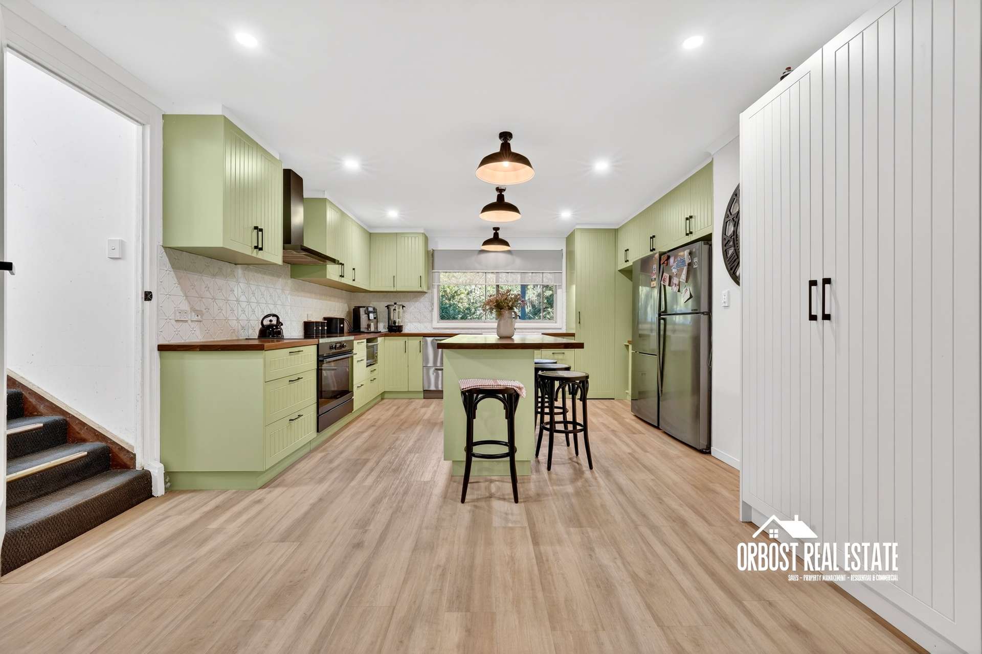 30 Old Princes Highway, Cabbage Tree Creek For Sale by Farmbuy.com - image 9