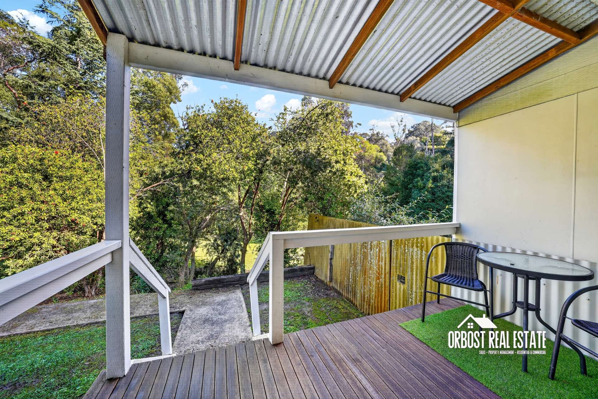 30 Old Princes Highway, Cabbage Tree Creek For Sale by Farmbuy.com - image 29