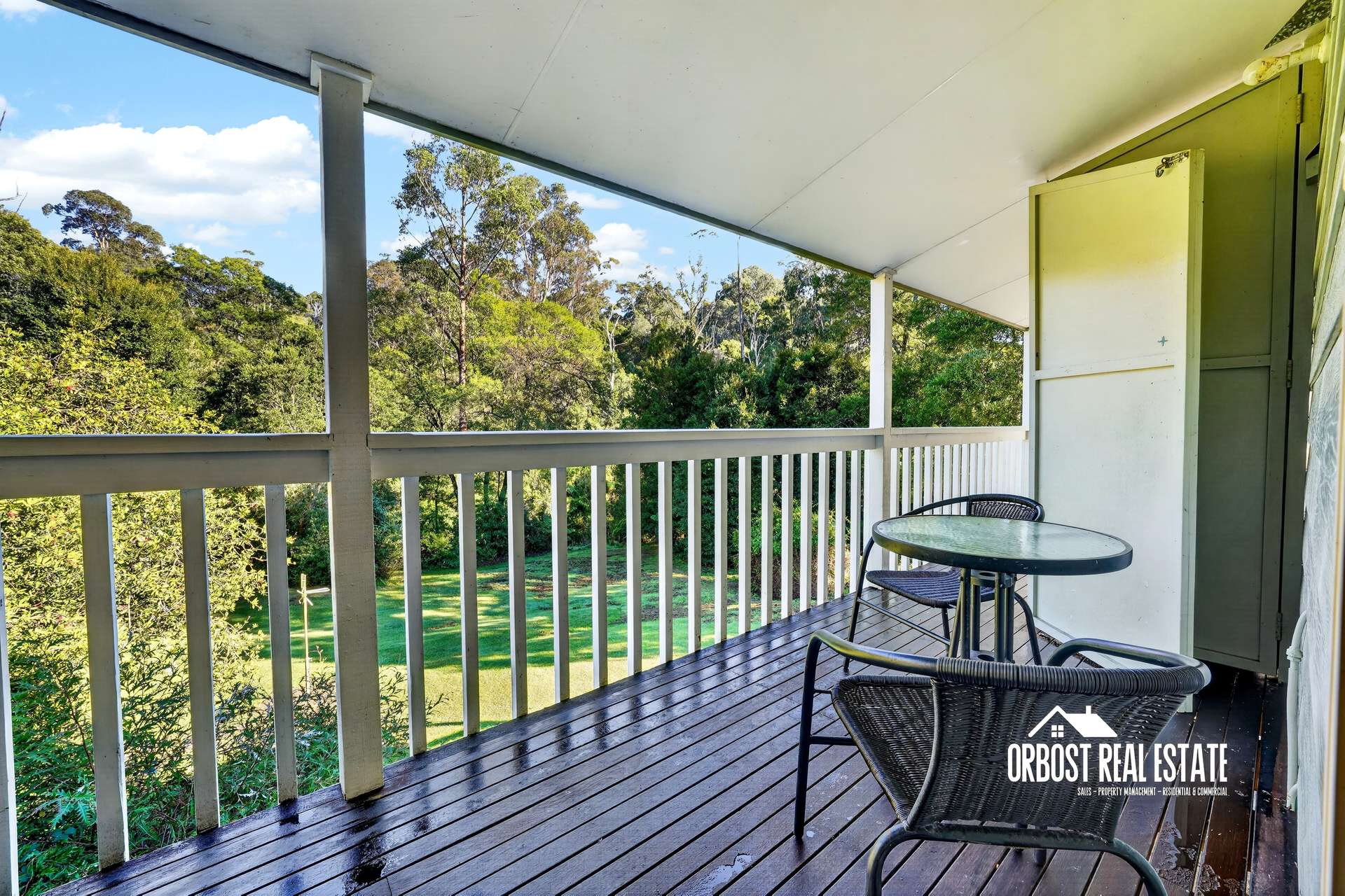 30 Old Princes Highway, Cabbage Tree Creek For Sale by Farmbuy.com - image 31