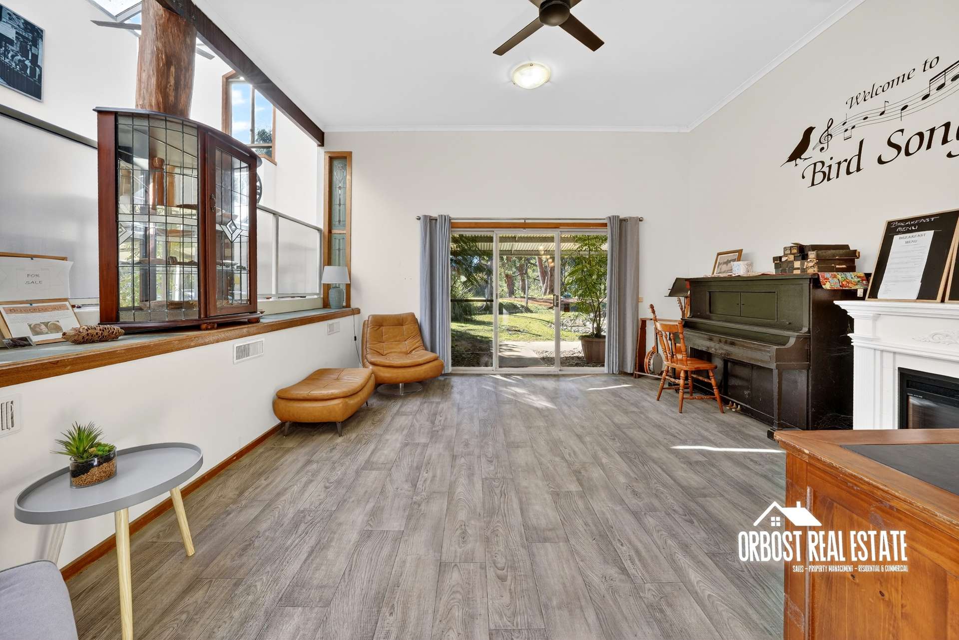 30 Old Princes Highway, Cabbage Tree Creek For Sale by Farmbuy.com - image 17