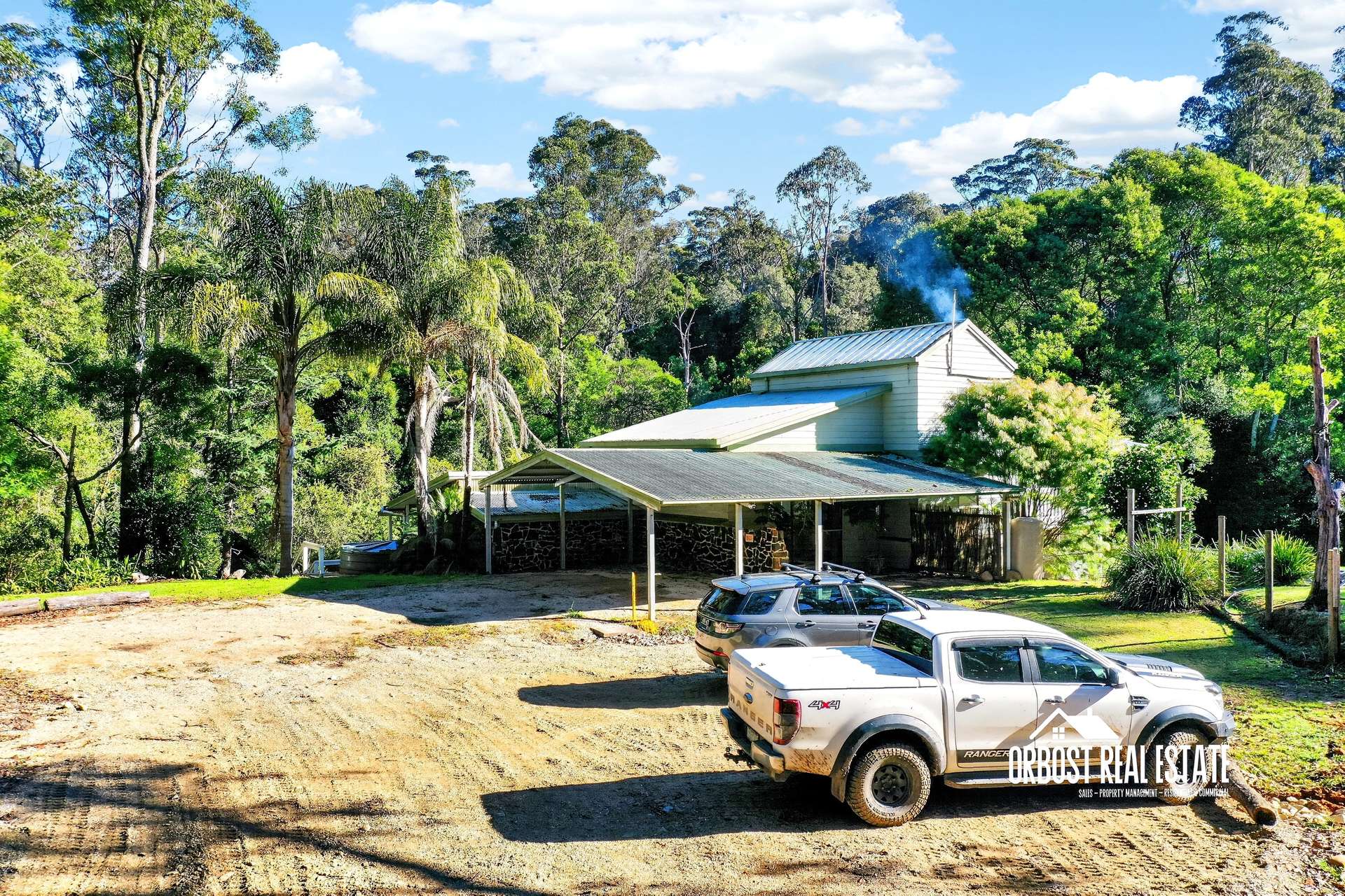 30 Old Princes Highway, Cabbage Tree Creek For Sale by Farmbuy.com - image 33