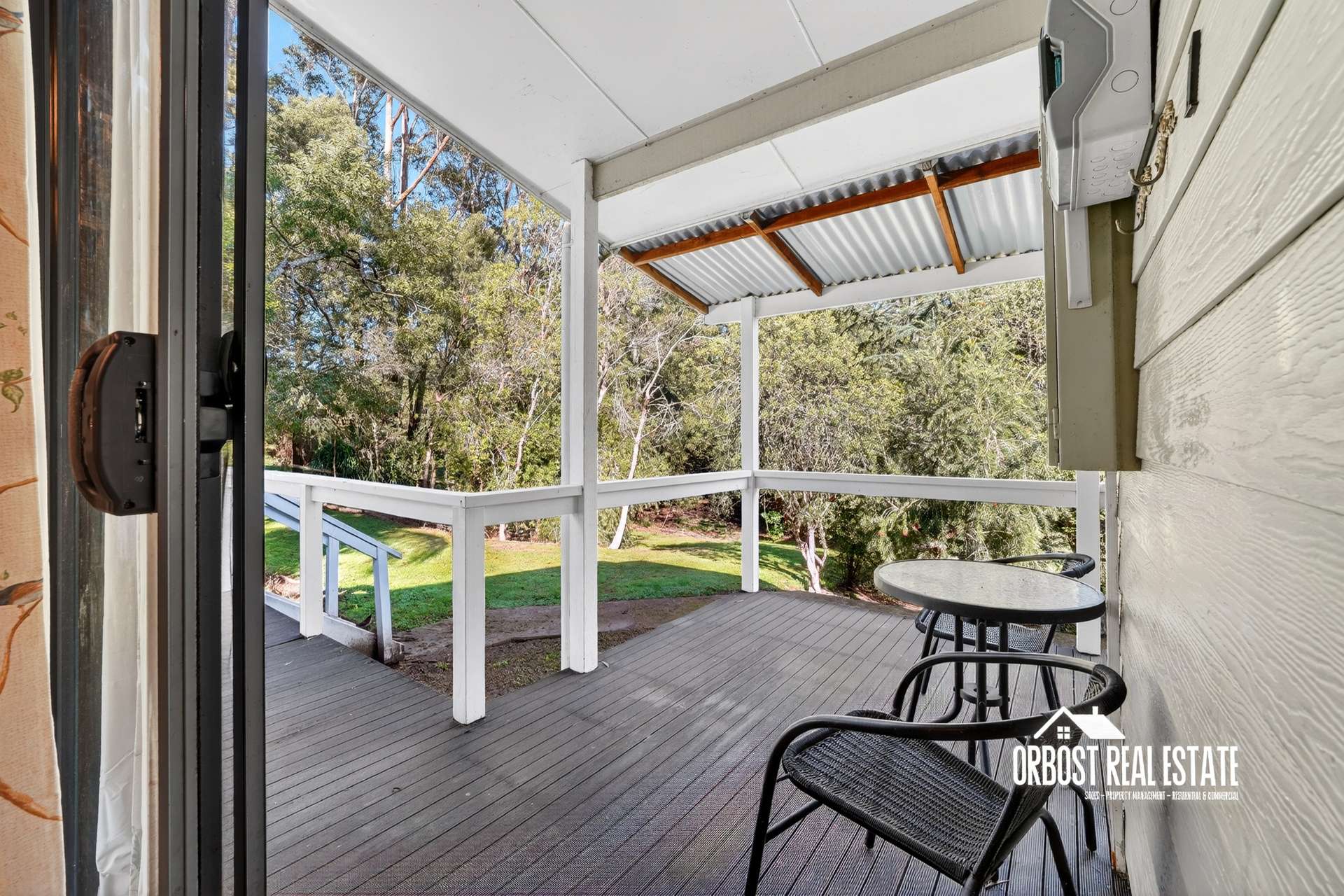 30 Old Princes Highway, Cabbage Tree Creek For Sale by Farmbuy.com - image 26