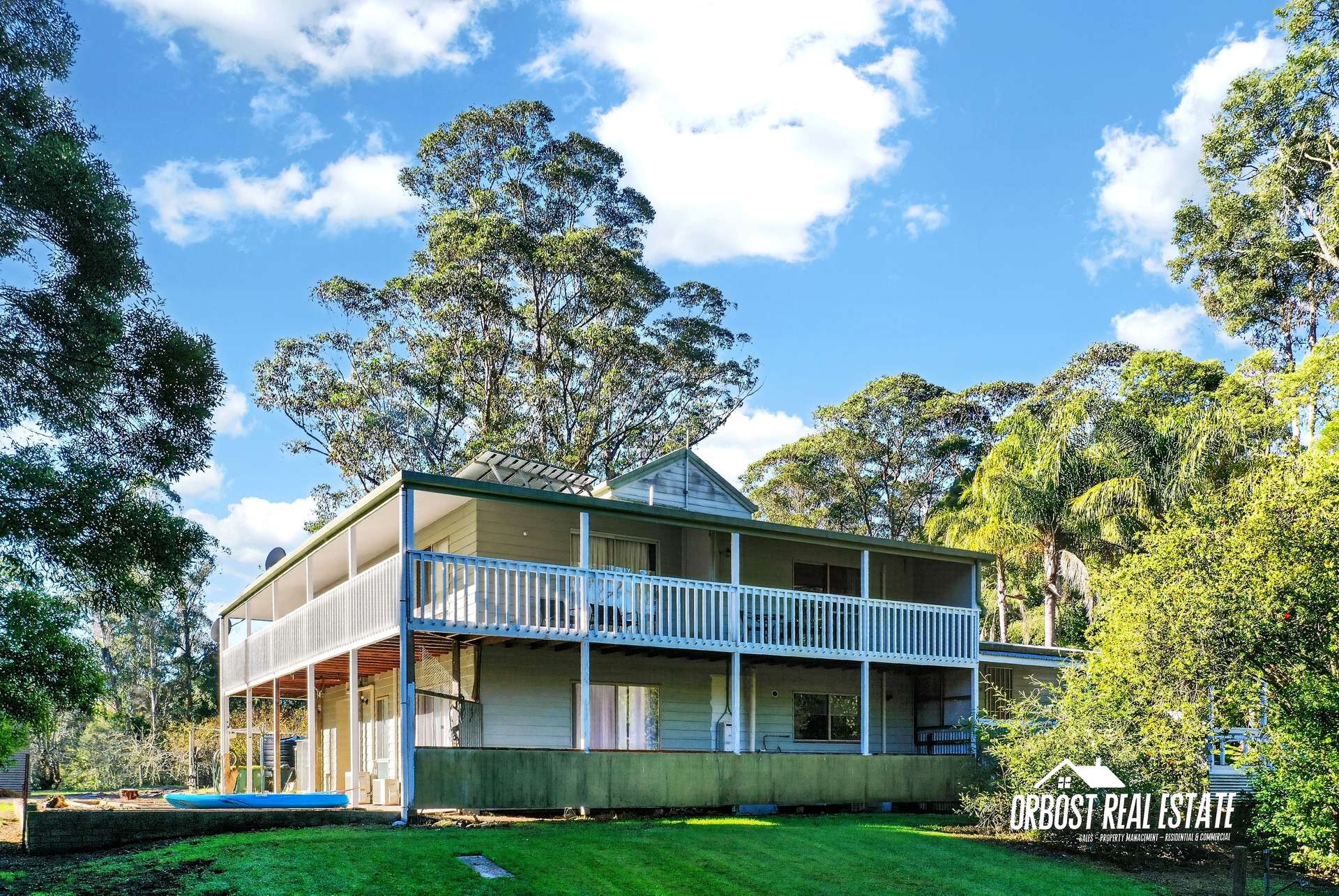 30 Old Princes Highway, Cabbage Tree Creek For Sale by Farmbuy.com - image 34