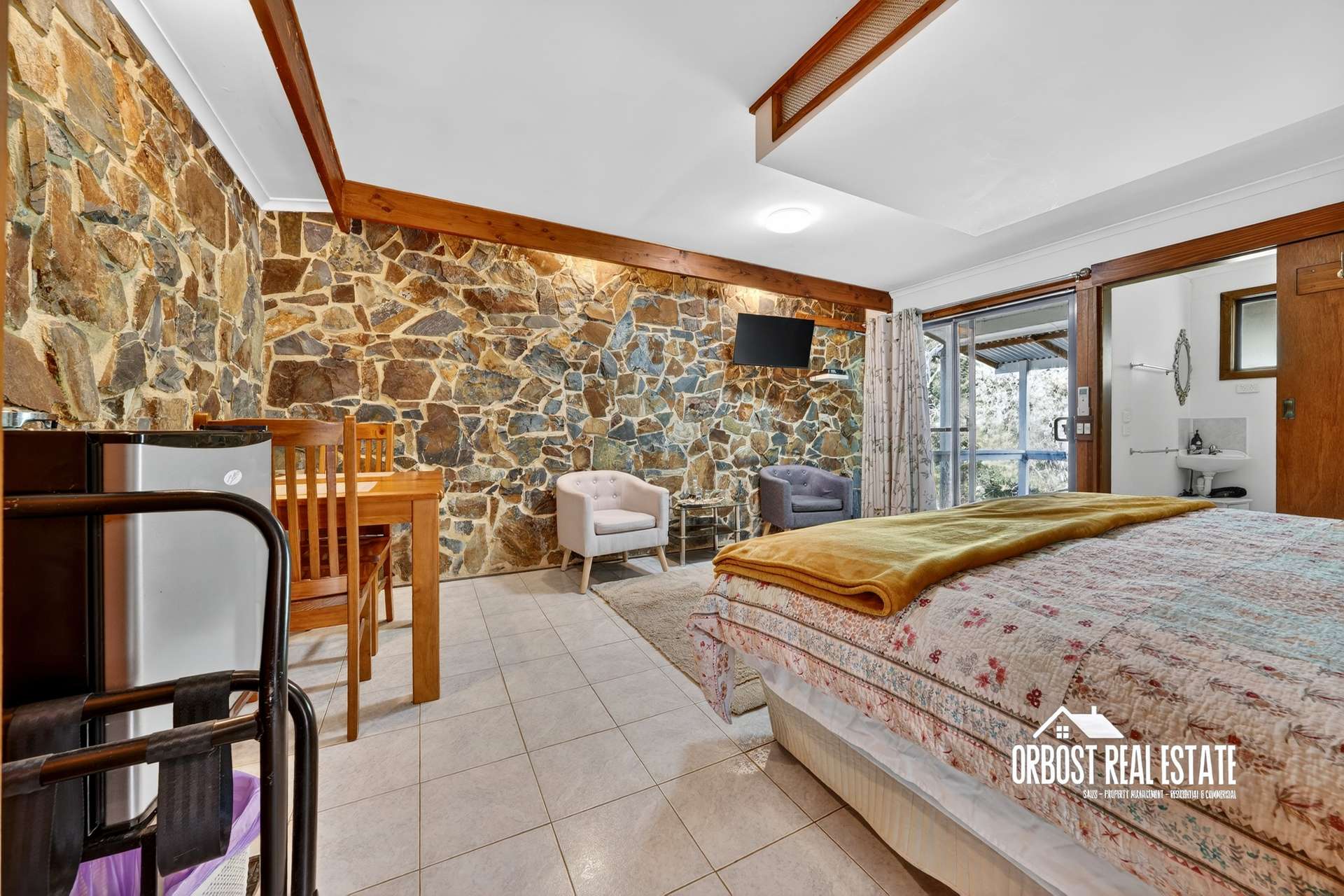 30 Old Princes Highway, Cabbage Tree Creek For Sale by Farmbuy.com - image 24