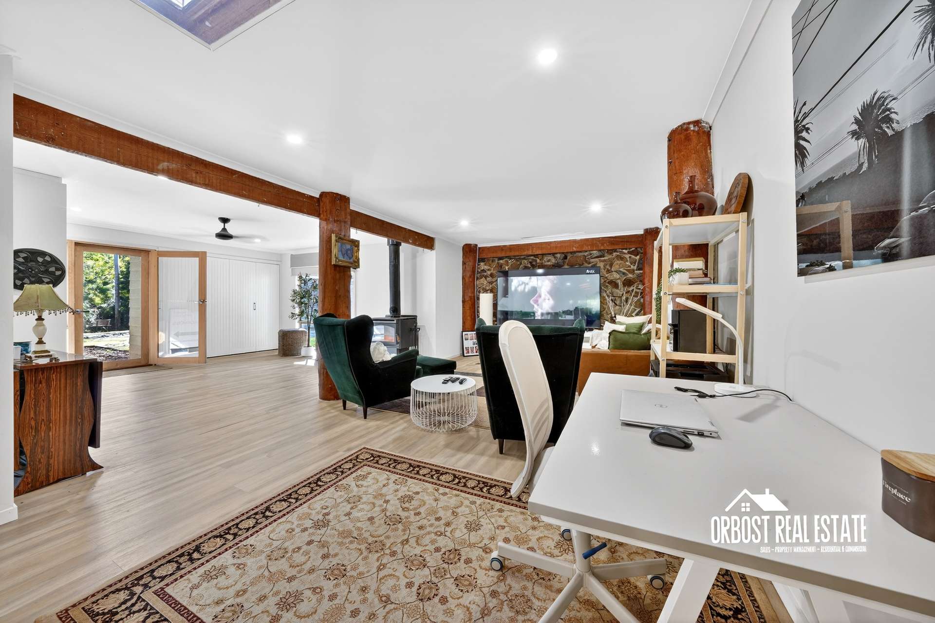 30 Old Princes Highway, Cabbage Tree Creek For Sale by Farmbuy.com - image 5