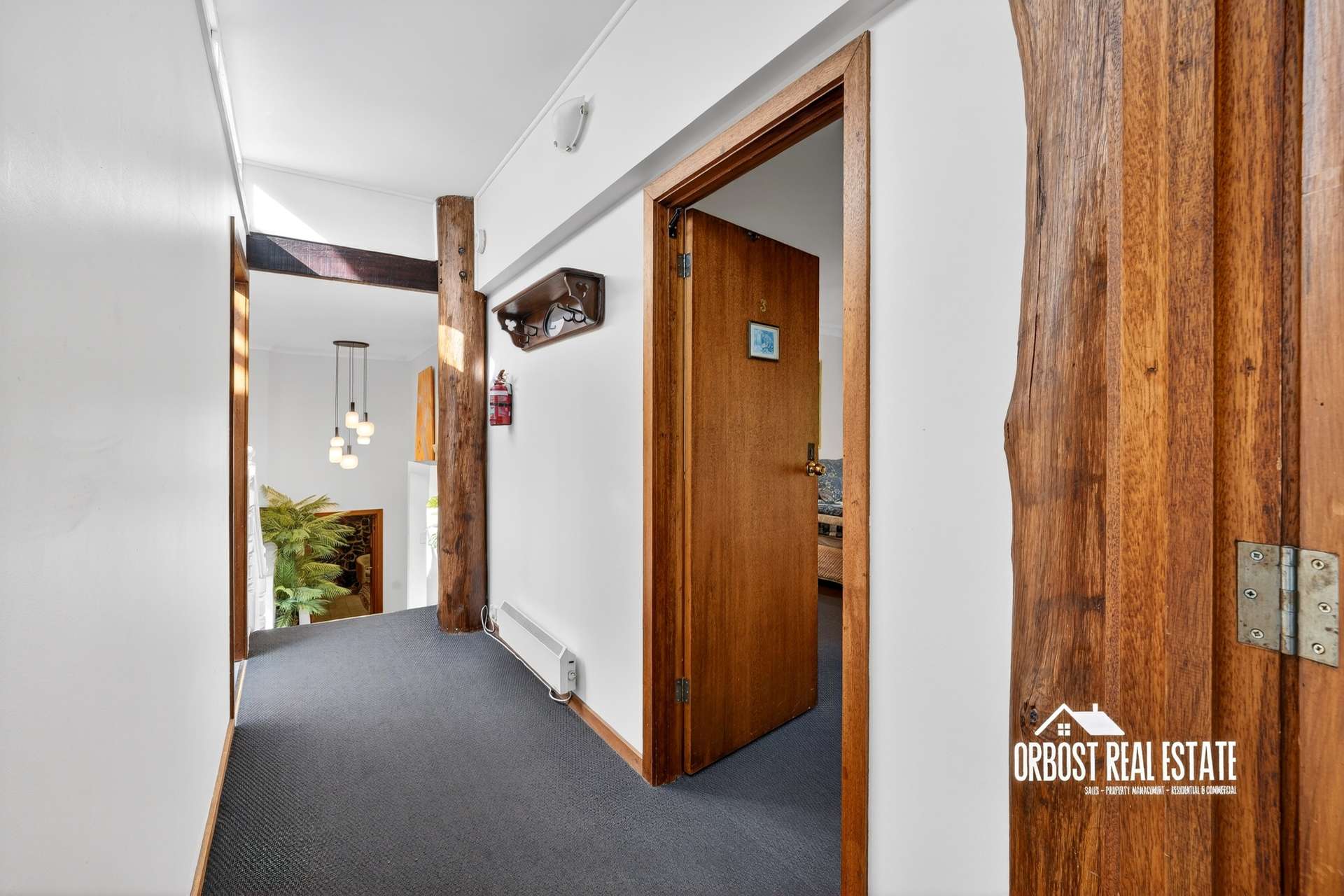 30 Old Princes Highway, Cabbage Tree Creek For Sale by Farmbuy.com - image 23