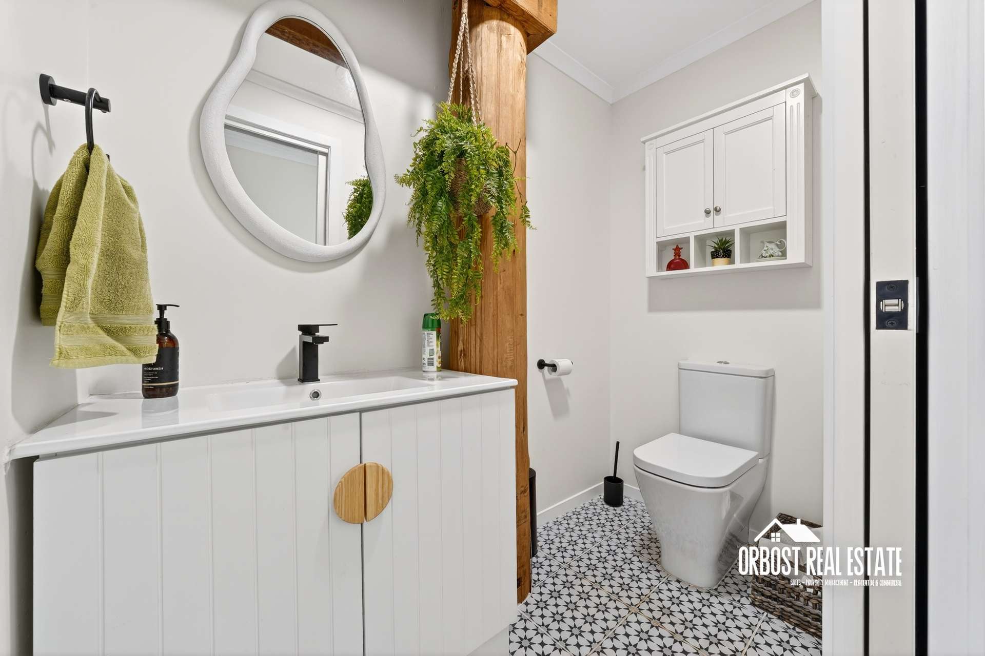 30 Old Princes Highway, Cabbage Tree Creek For Sale by Farmbuy.com - image 16