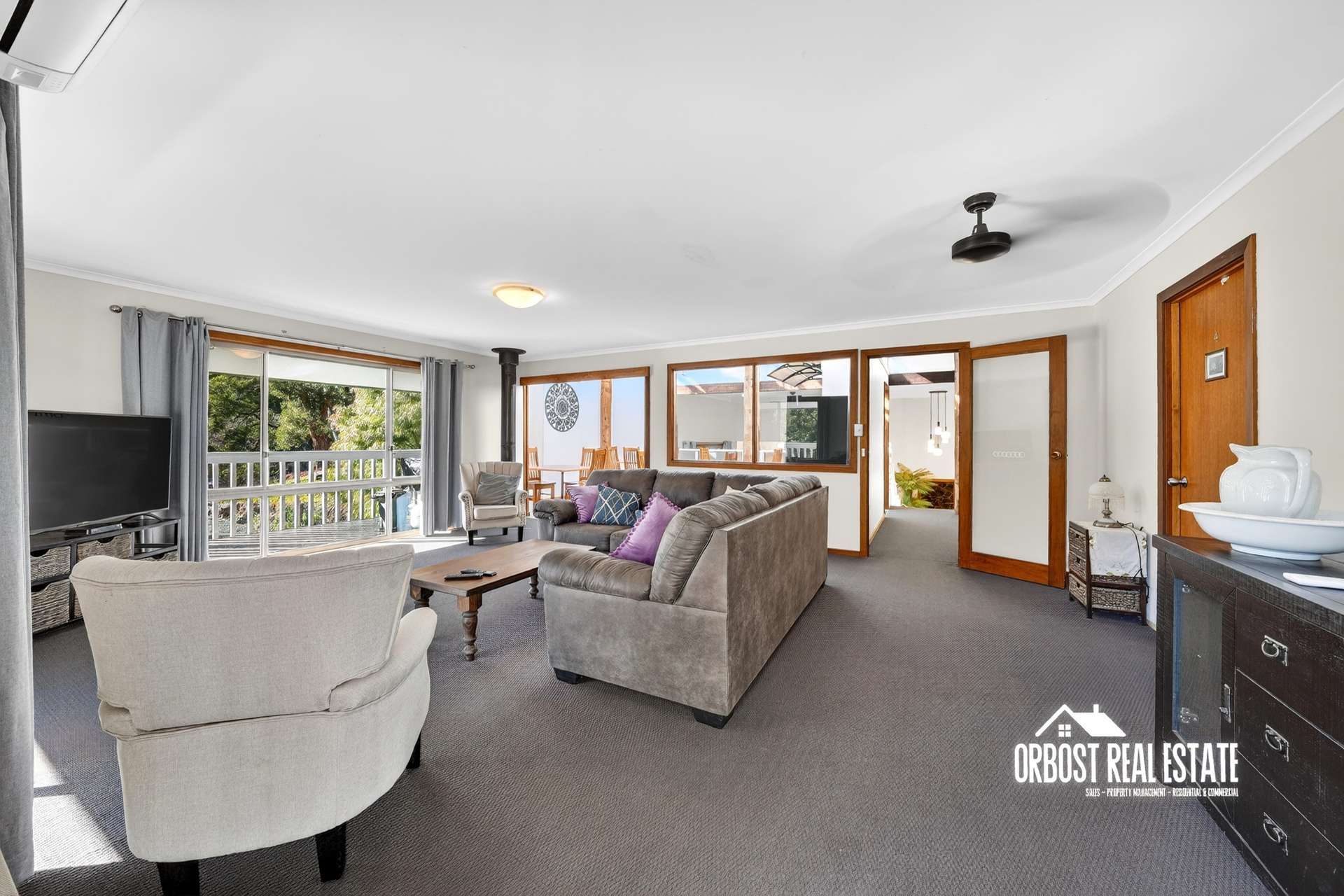 30 Old Princes Highway, Cabbage Tree Creek For Sale by Farmbuy.com - image 22