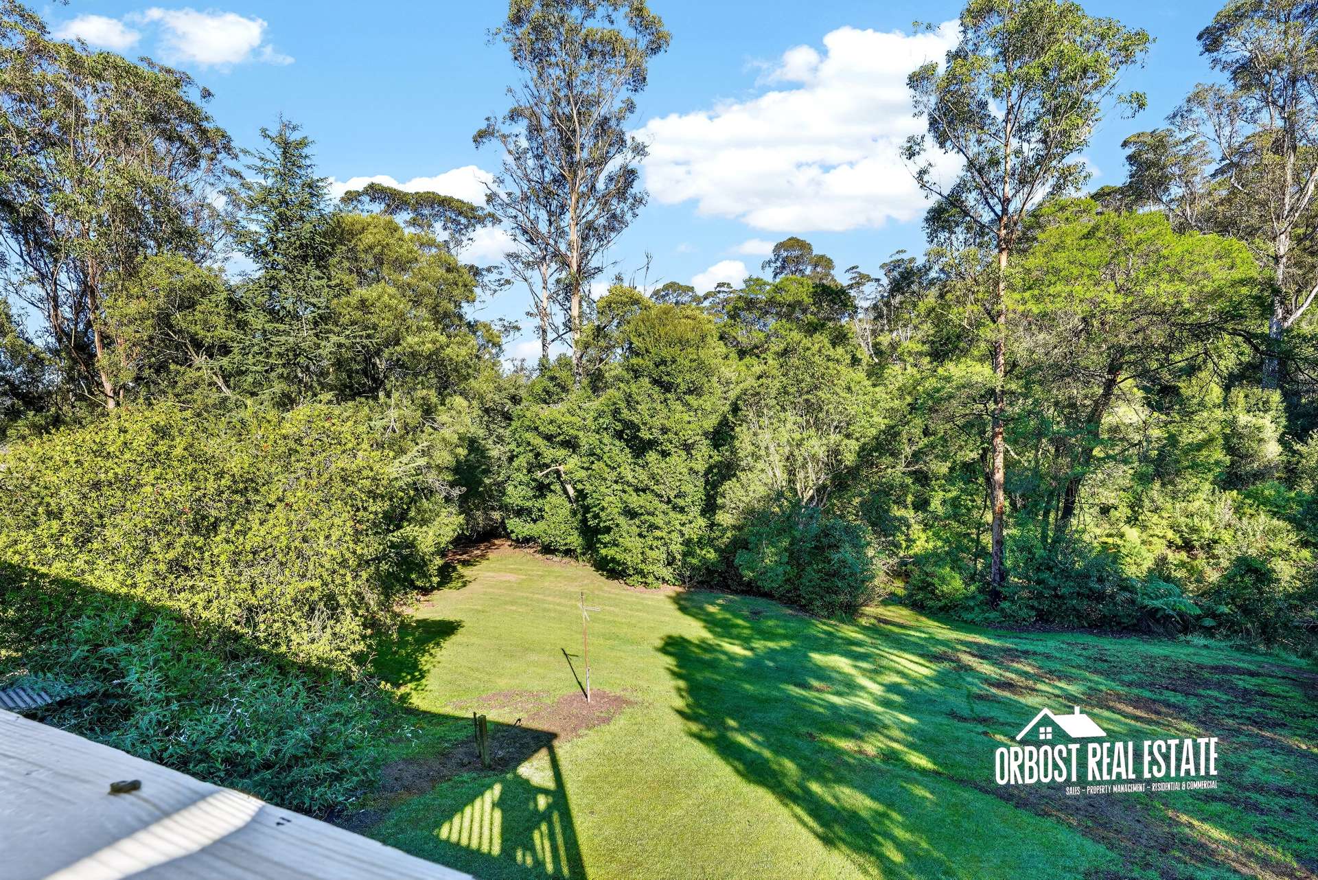 30 Old Princes Highway, Cabbage Tree Creek For Sale by Farmbuy.com - image 32