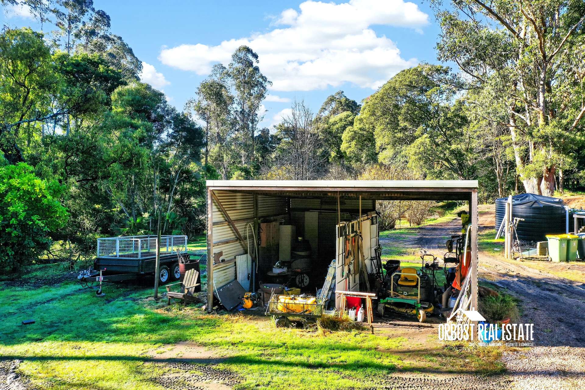 30 Old Princes Highway, Cabbage Tree Creek For Sale by Farmbuy.com - image 34