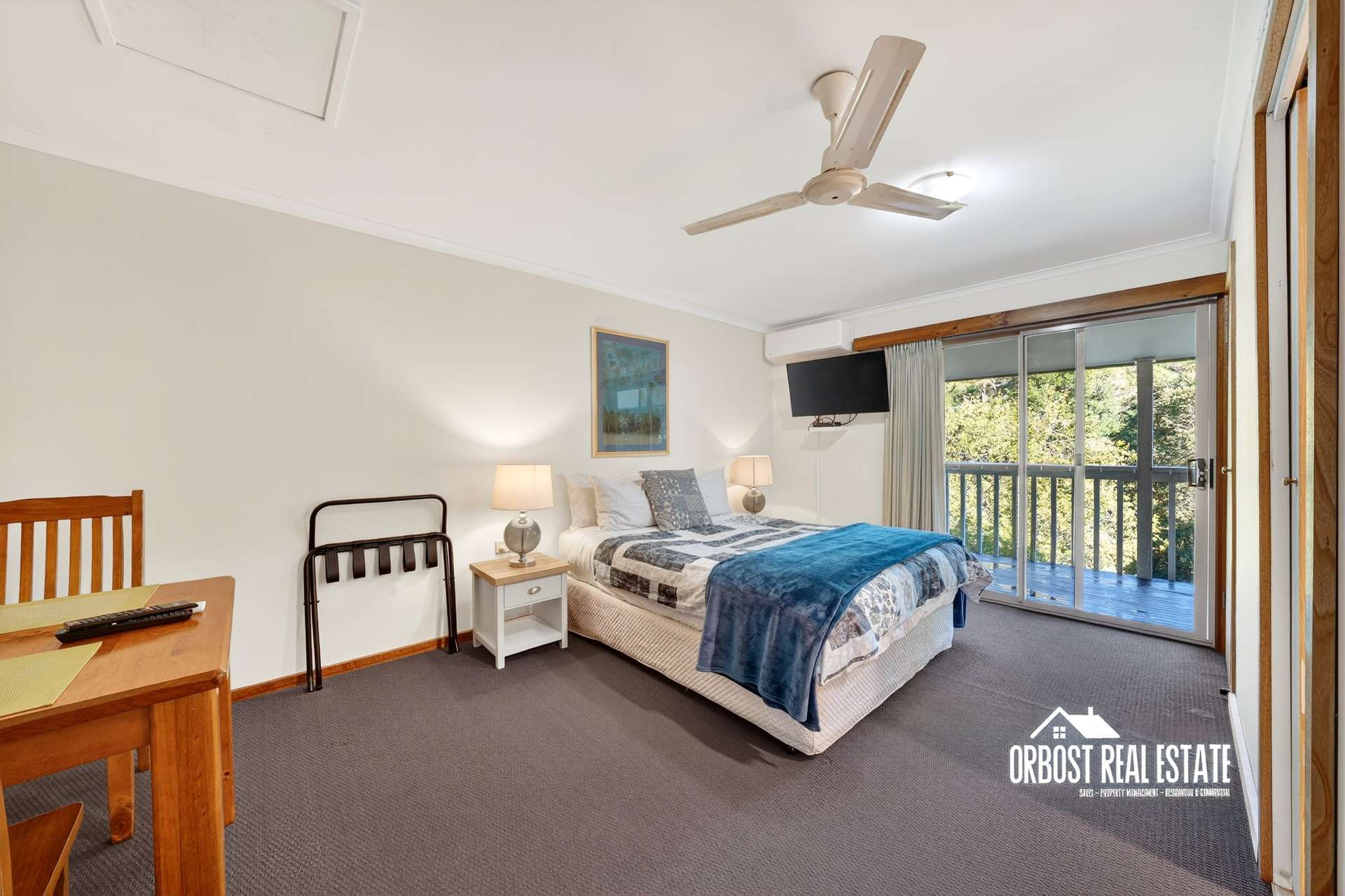 30 Old Princes Highway, Cabbage Tree Creek For Sale by Farmbuy.com - image 30