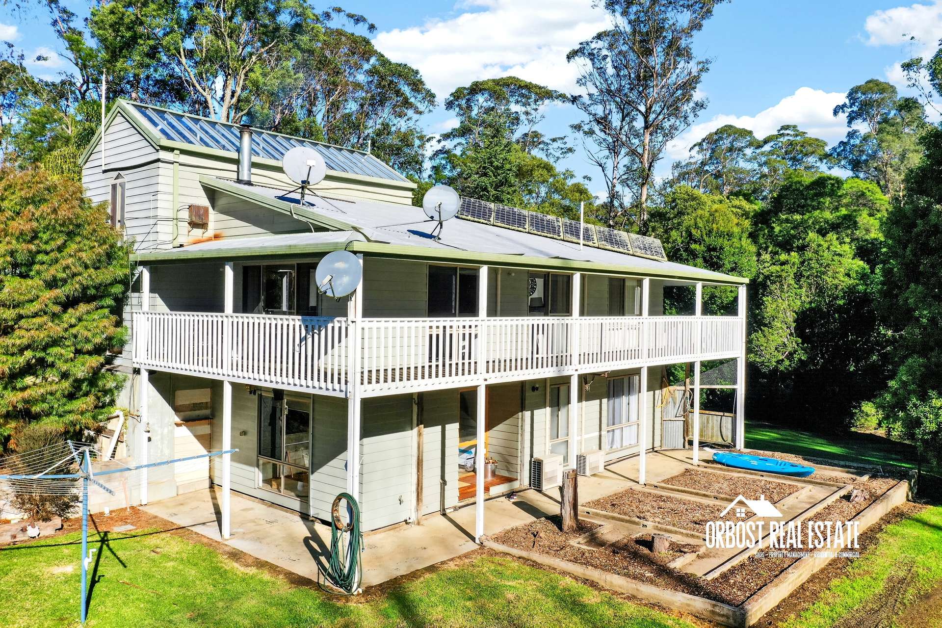 30 Old Princes Highway, Cabbage Tree Creek For Sale by Farmbuy.com - image 3