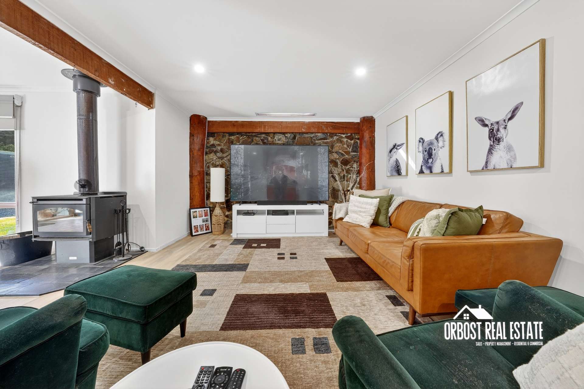 30 Old Princes Highway, Cabbage Tree Creek For Sale by Farmbuy.com - image 8