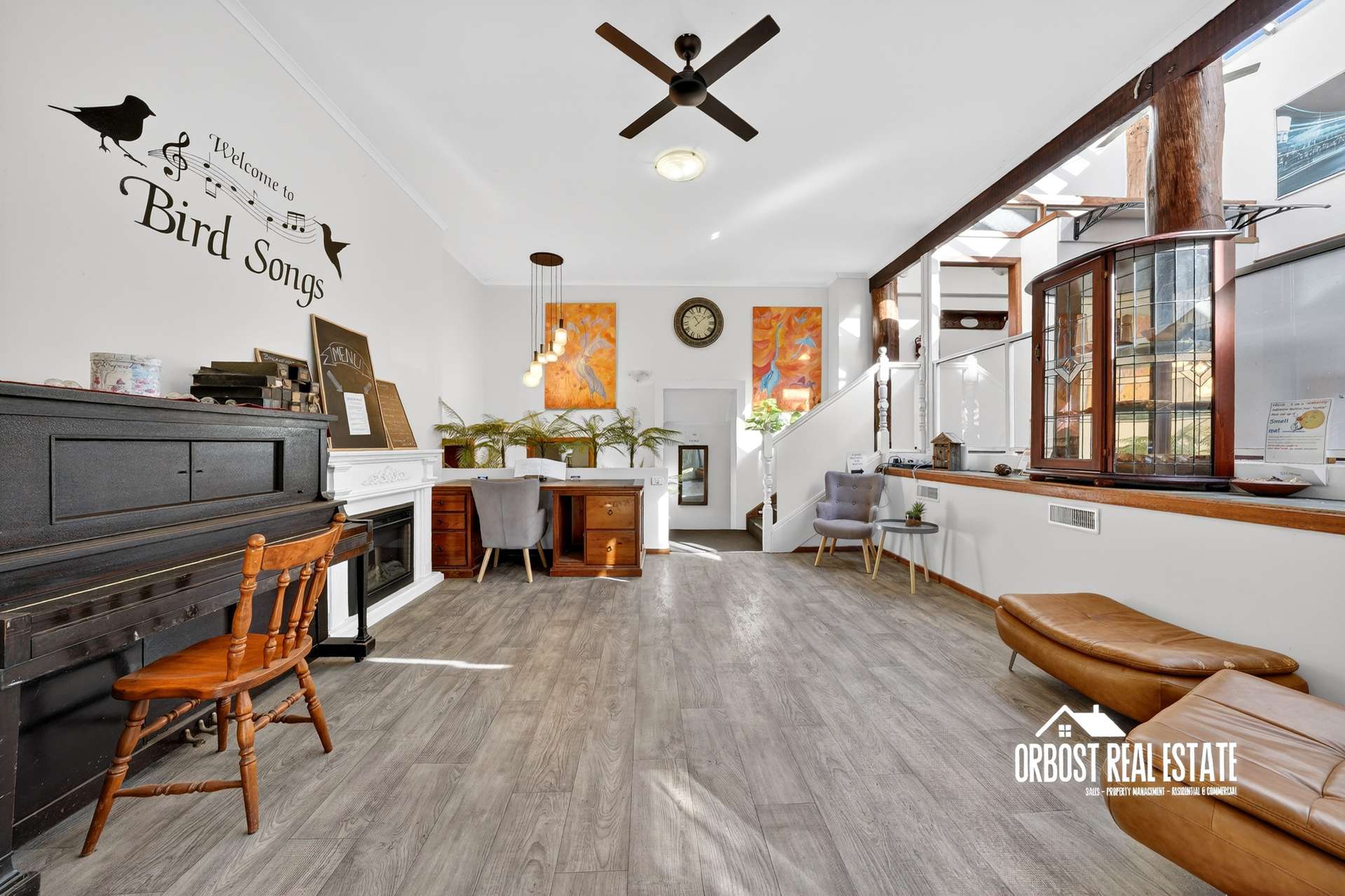 30 Old Princes Highway, Cabbage Tree Creek For Sale by Farmbuy.com - image 18