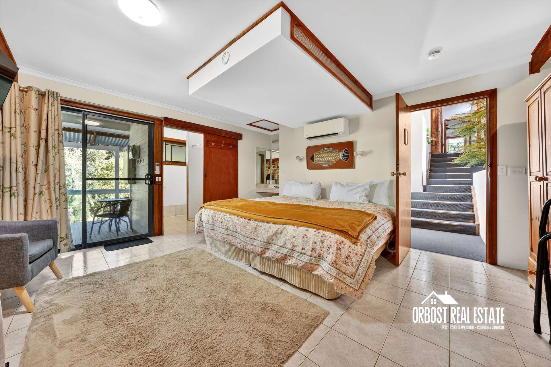 30 Old Princes Highway, Cabbage Tree Creek For Sale by Farmbuy.com - image 25