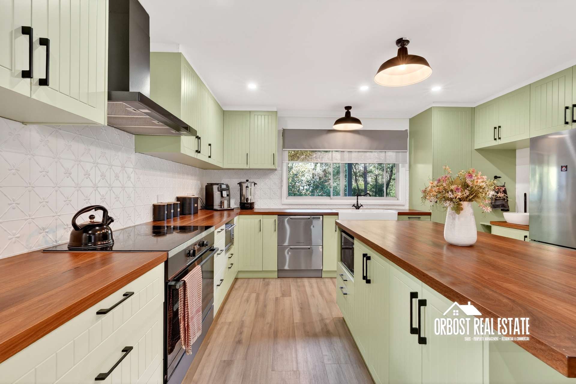 30 Old Princes Highway, Cabbage Tree Creek For Sale by Farmbuy.com - image 1