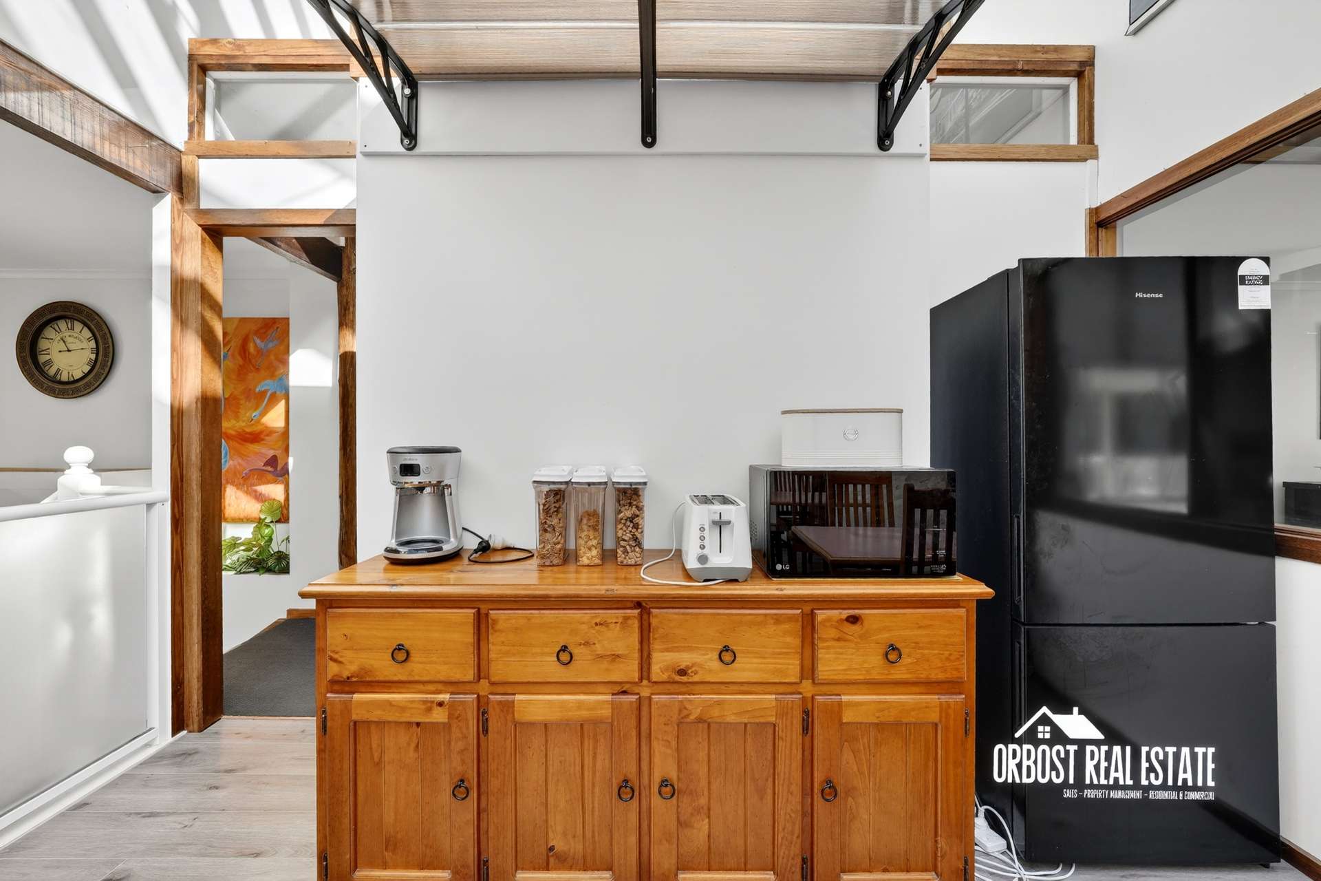 30 Old Princes Highway, Cabbage Tree Creek For Sale by Farmbuy.com - image 21