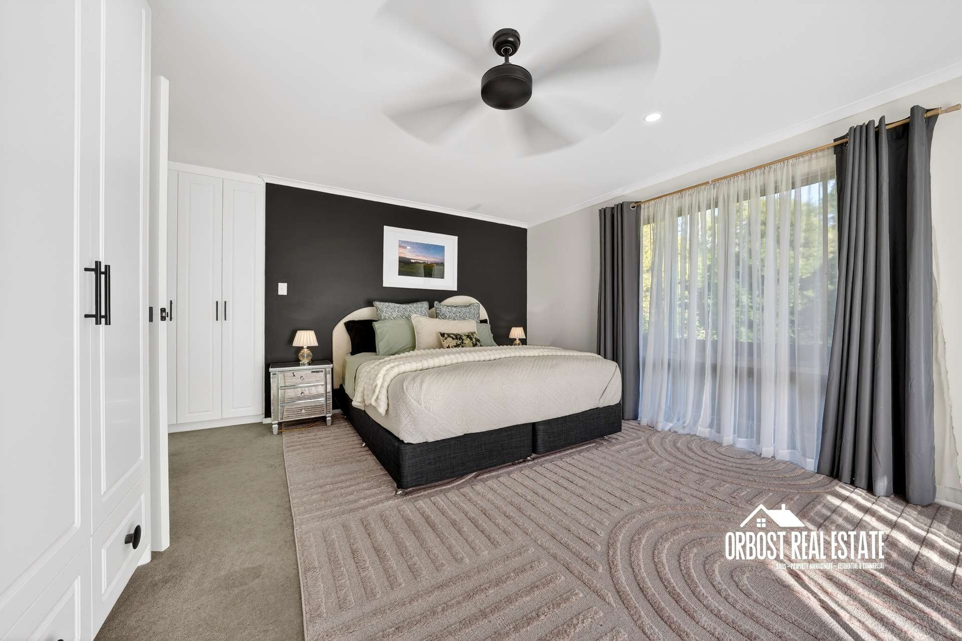 30 Old Princes Highway, Cabbage Tree Creek For Sale by Farmbuy.com - image 14