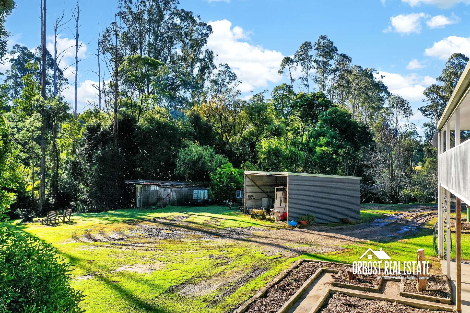30 Old Princes Highway, Cabbage Tree Creek For Sale by Farmbuy.com - image 35