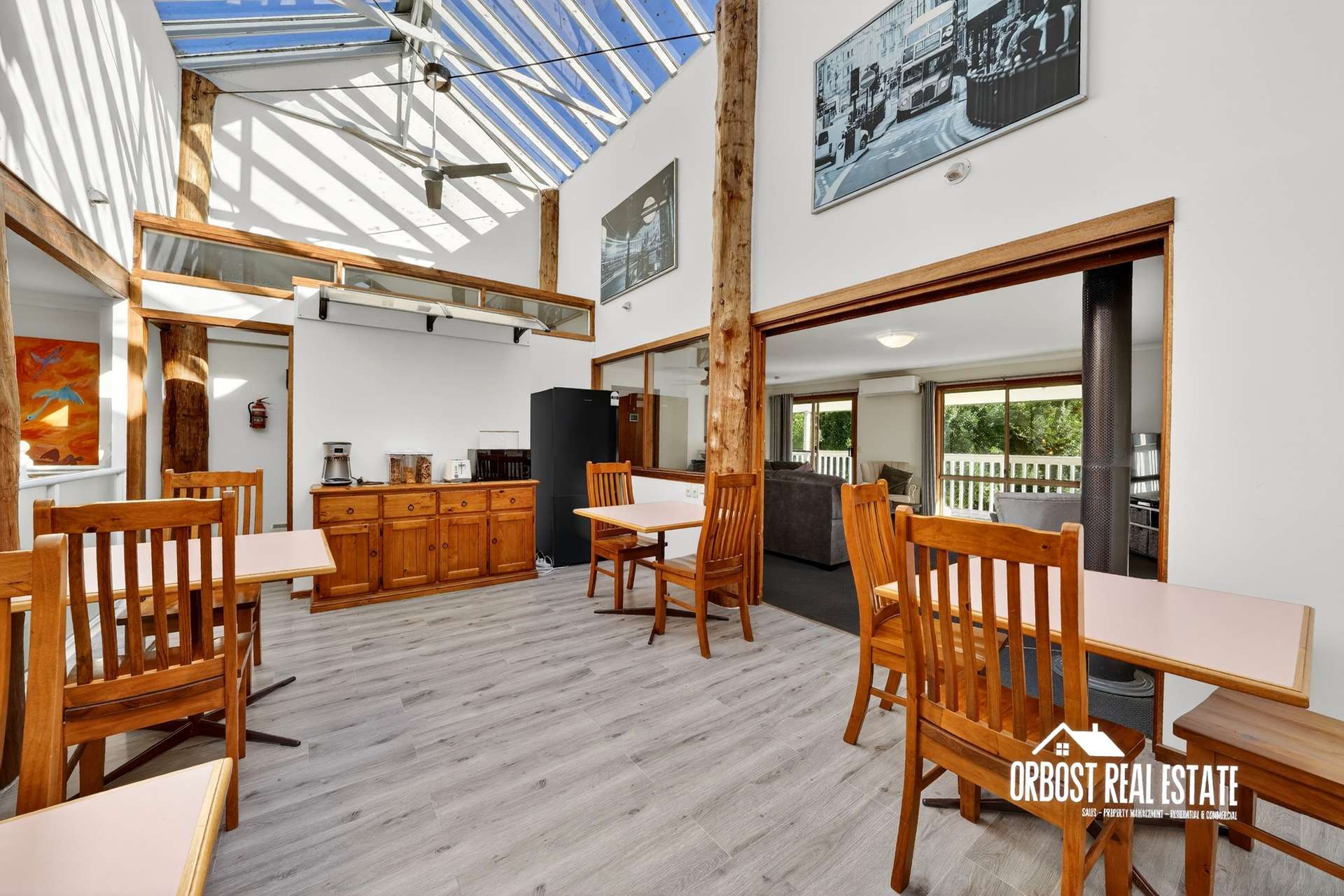 30 Old Princes Highway, Cabbage Tree Creek For Sale by Farmbuy.com - image 19