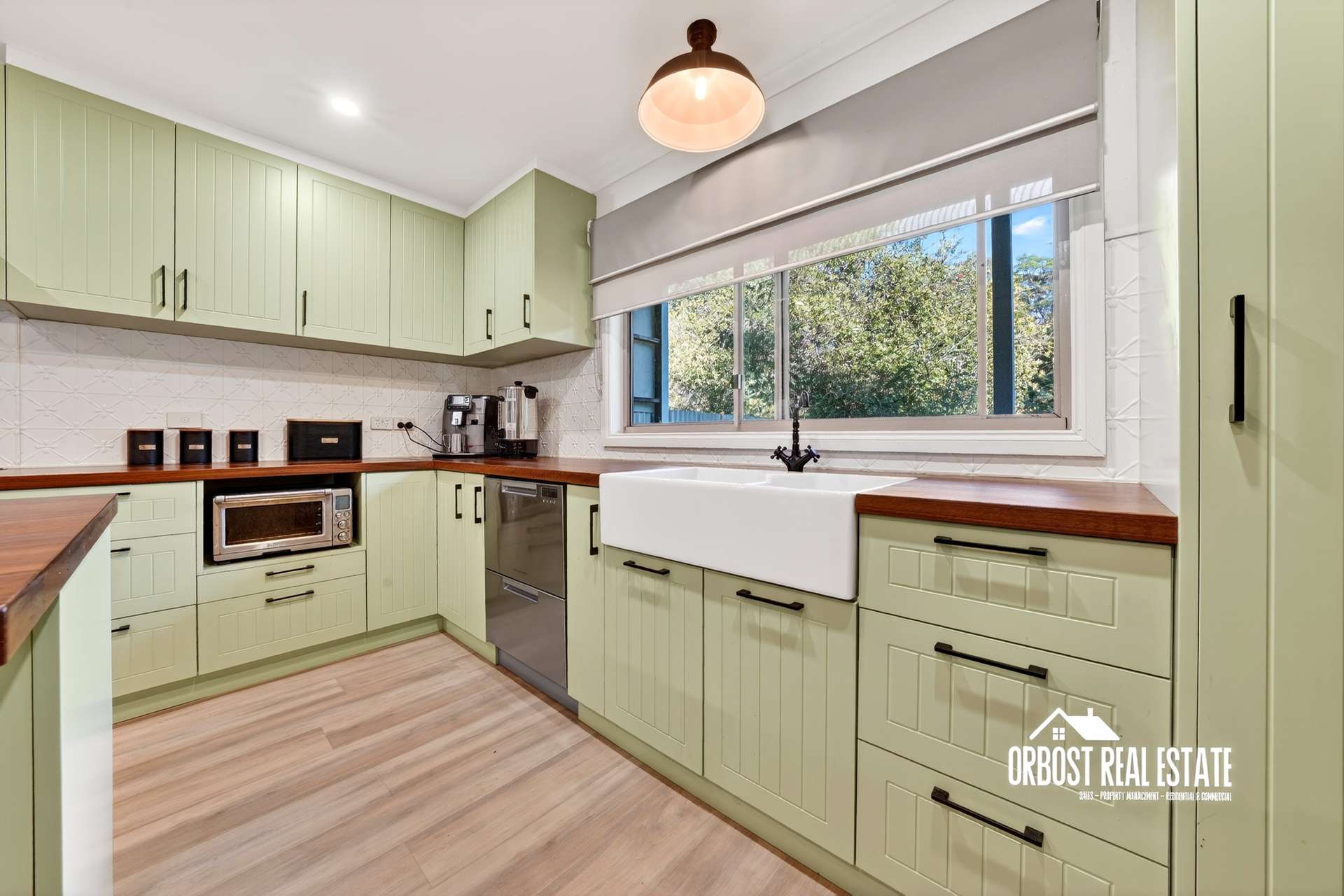 30 Old Princes Highway, Cabbage Tree Creek For Sale by Farmbuy.com - image 11