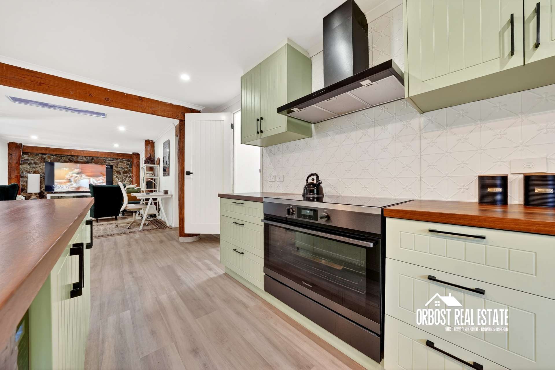 30 Old Princes Highway, Cabbage Tree Creek For Sale by Farmbuy.com - image 10