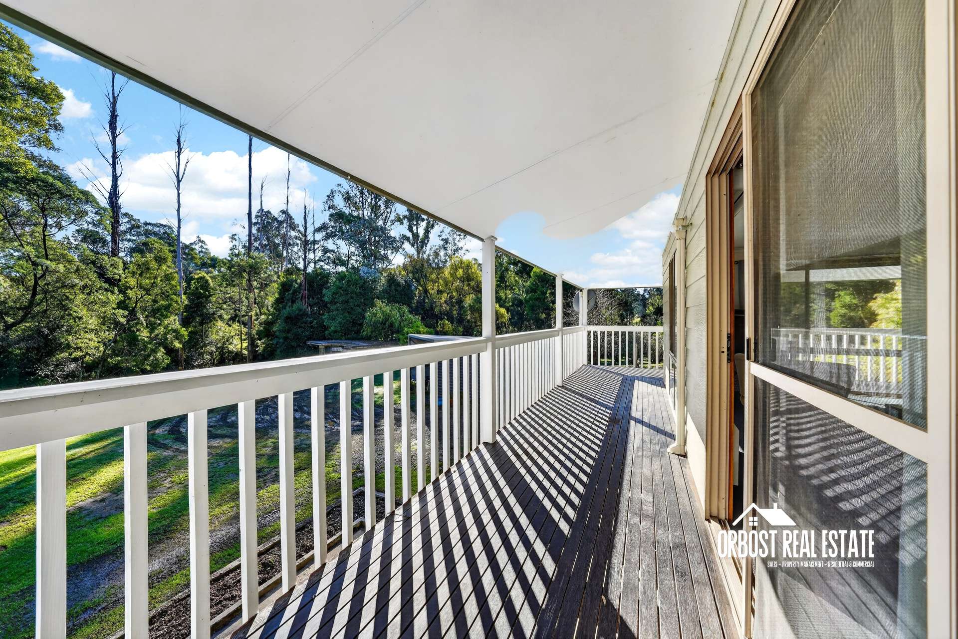 30 Old Princes Highway, Cabbage Tree Creek For Sale by Farmbuy.com - image 4