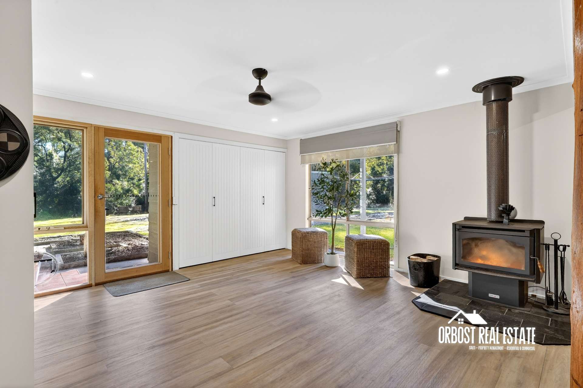 30 Old Princes Highway, Cabbage Tree Creek For Sale by Farmbuy.com - image 6