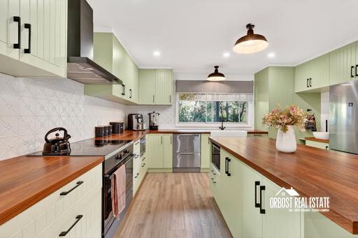 30 Old Princes Highway, Cabbage Tree Creek VIC 3889