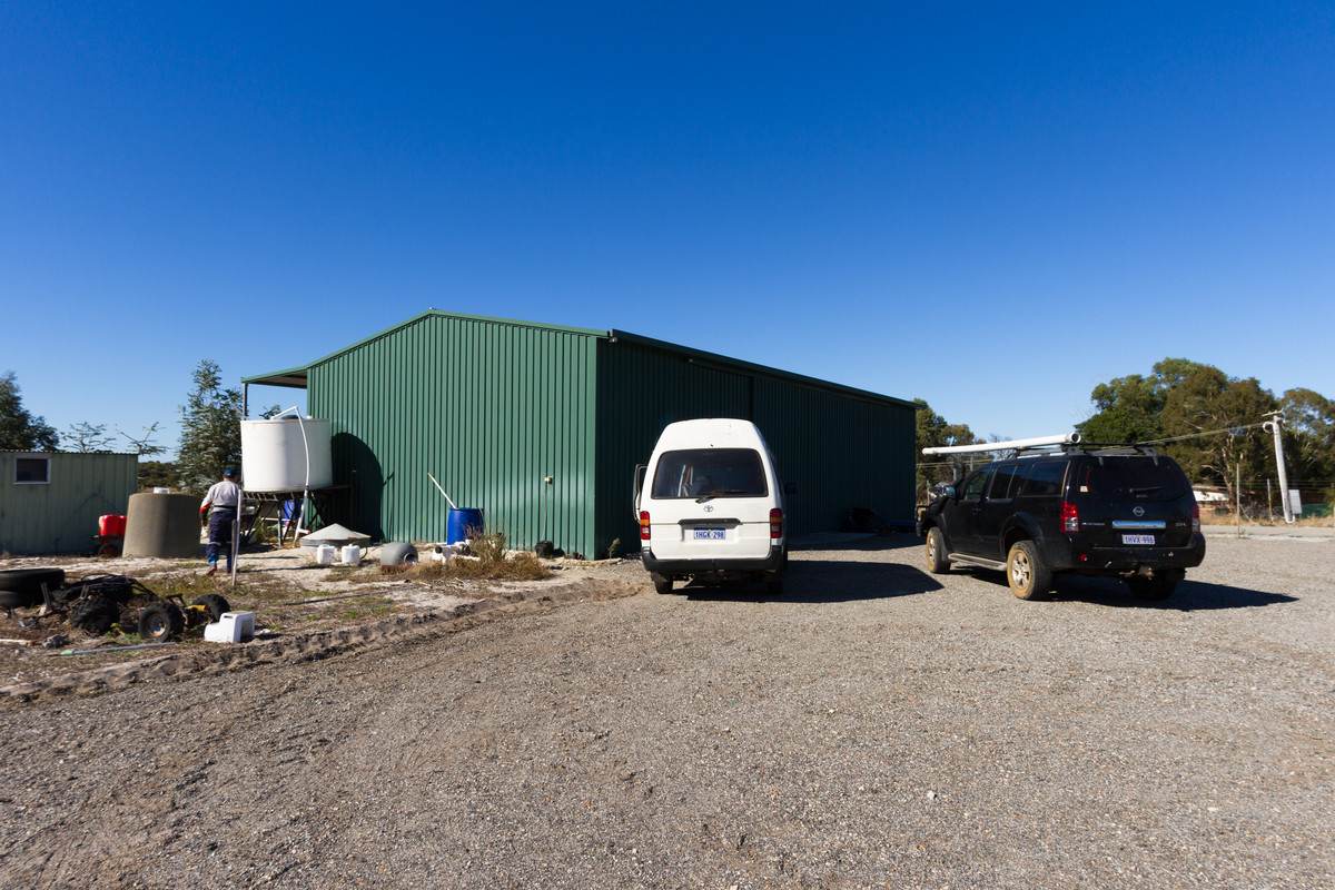 338 Sydney Road, Gnangara For Sale by Farmbuy.com - image 7