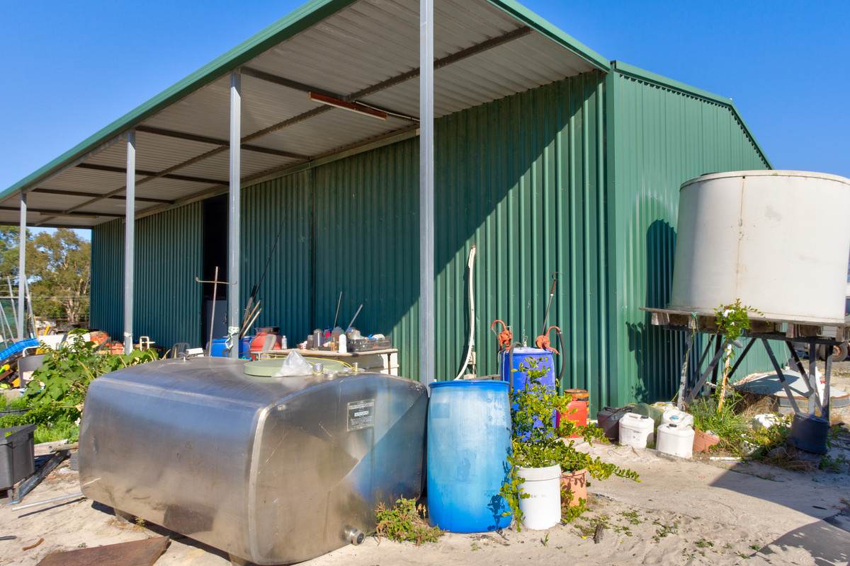 338 Sydney Road, Gnangara For Sale by Farmbuy.com - image 8