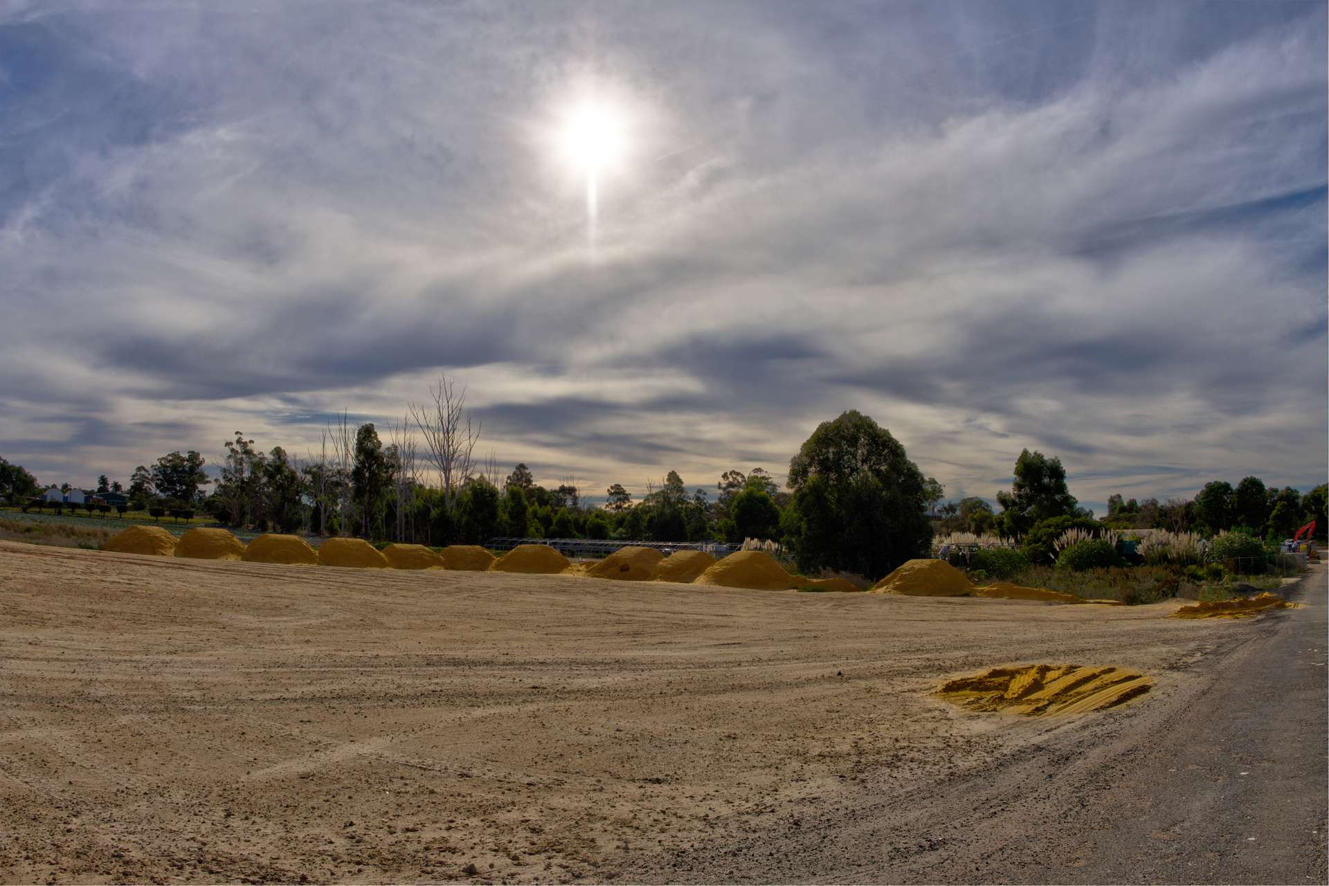 338 Sydney Road, Gnangara For Sale by Farmbuy.com - image 10