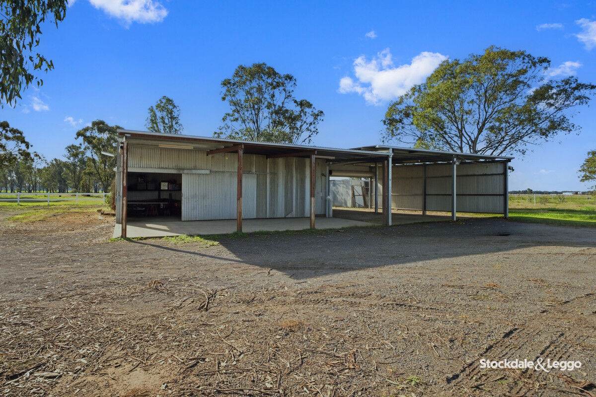 785 Bells Road, Caniambo For Sale by Farmbuy.com - image 24