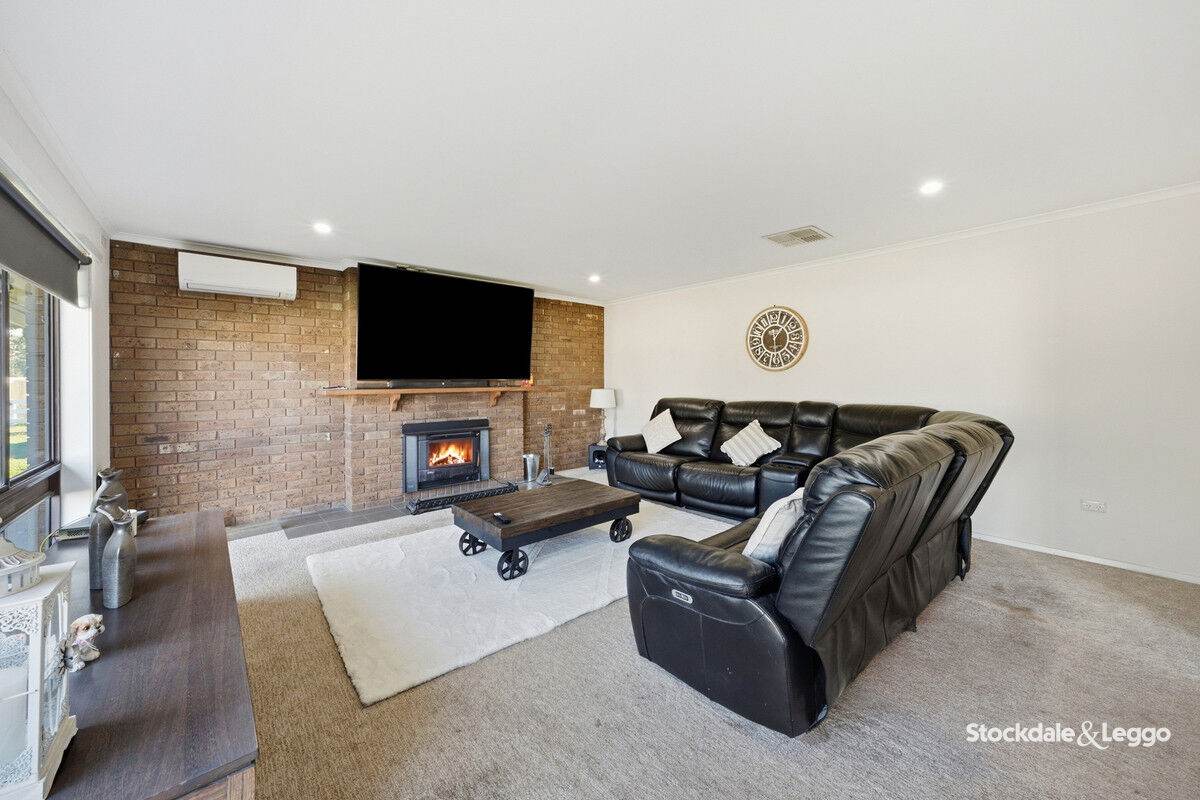 785 Bells Road, Caniambo For Sale by Farmbuy.com - image 4