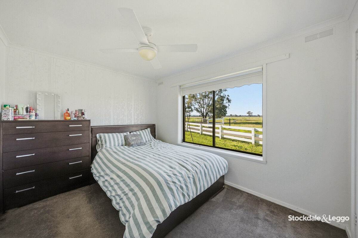 785 Bells Road, Caniambo For Sale by Farmbuy.com - image 12
