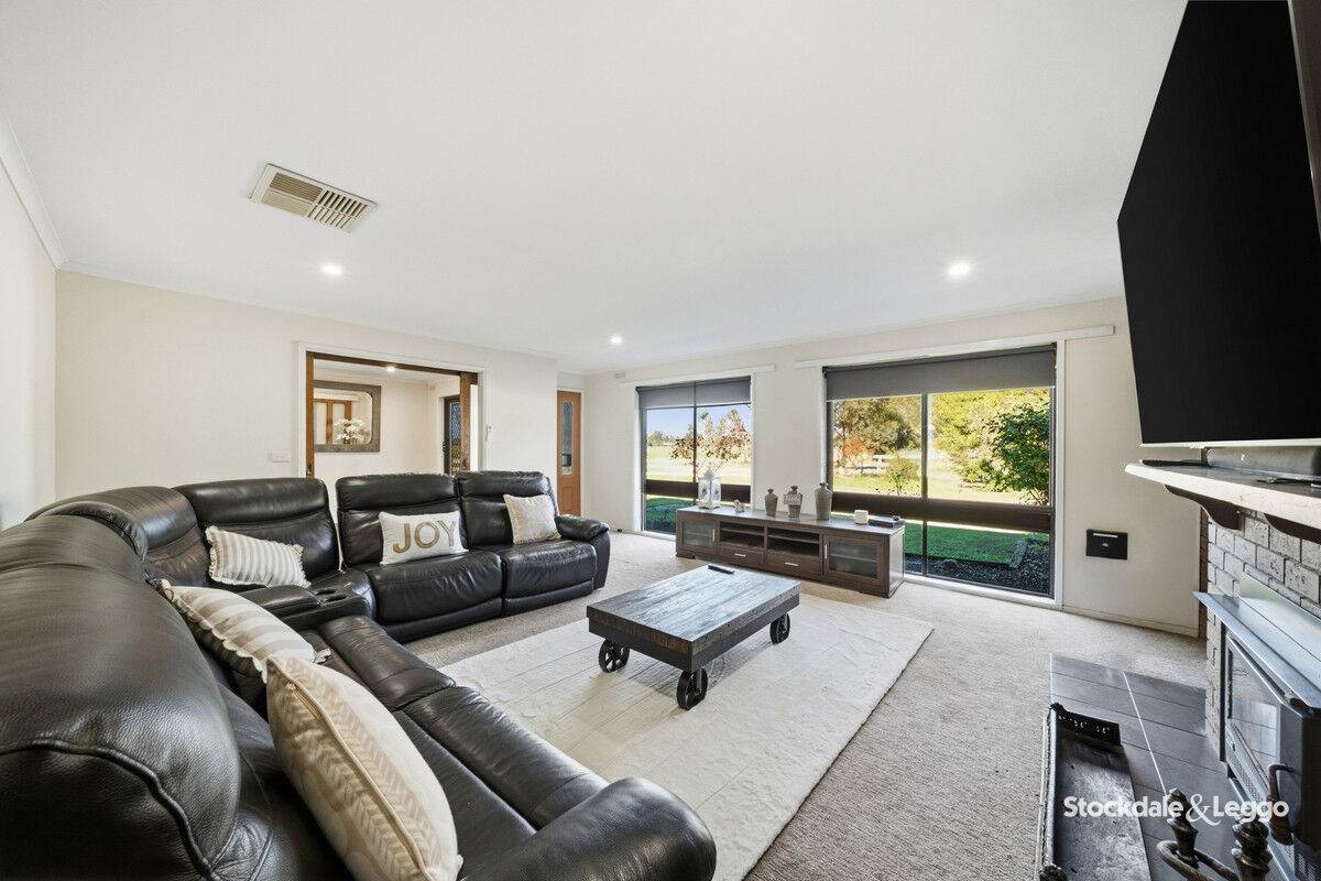 785 Bells Road, Caniambo For Sale by Farmbuy.com - image 10