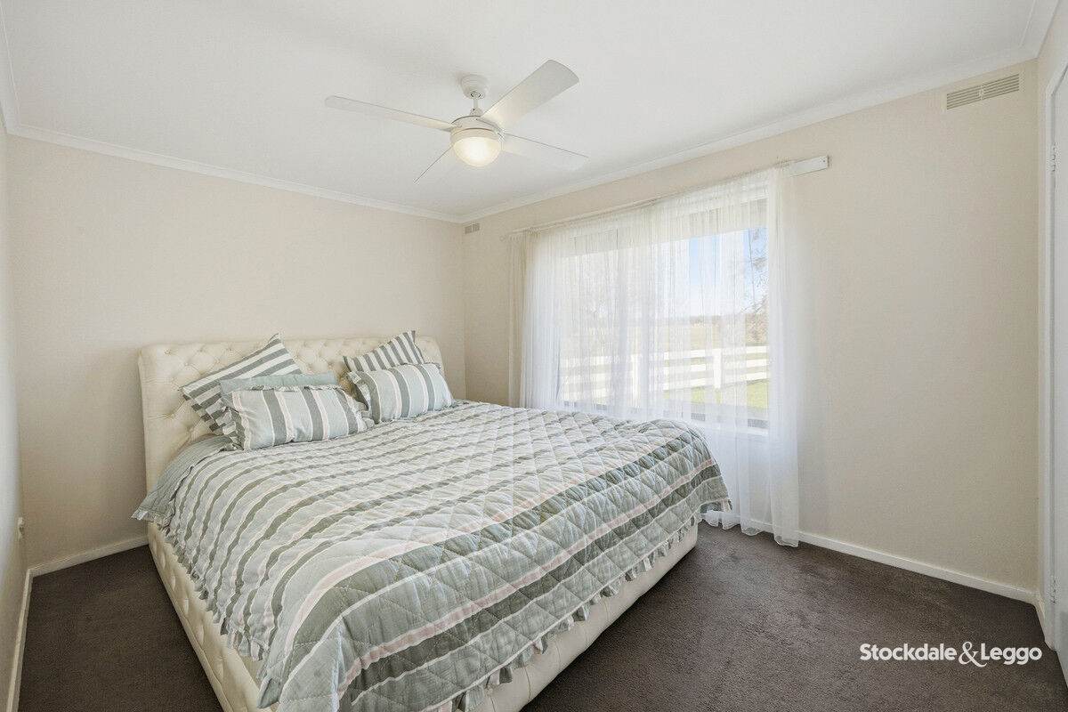 785 Bells Road, Caniambo For Sale by Farmbuy.com - image 11