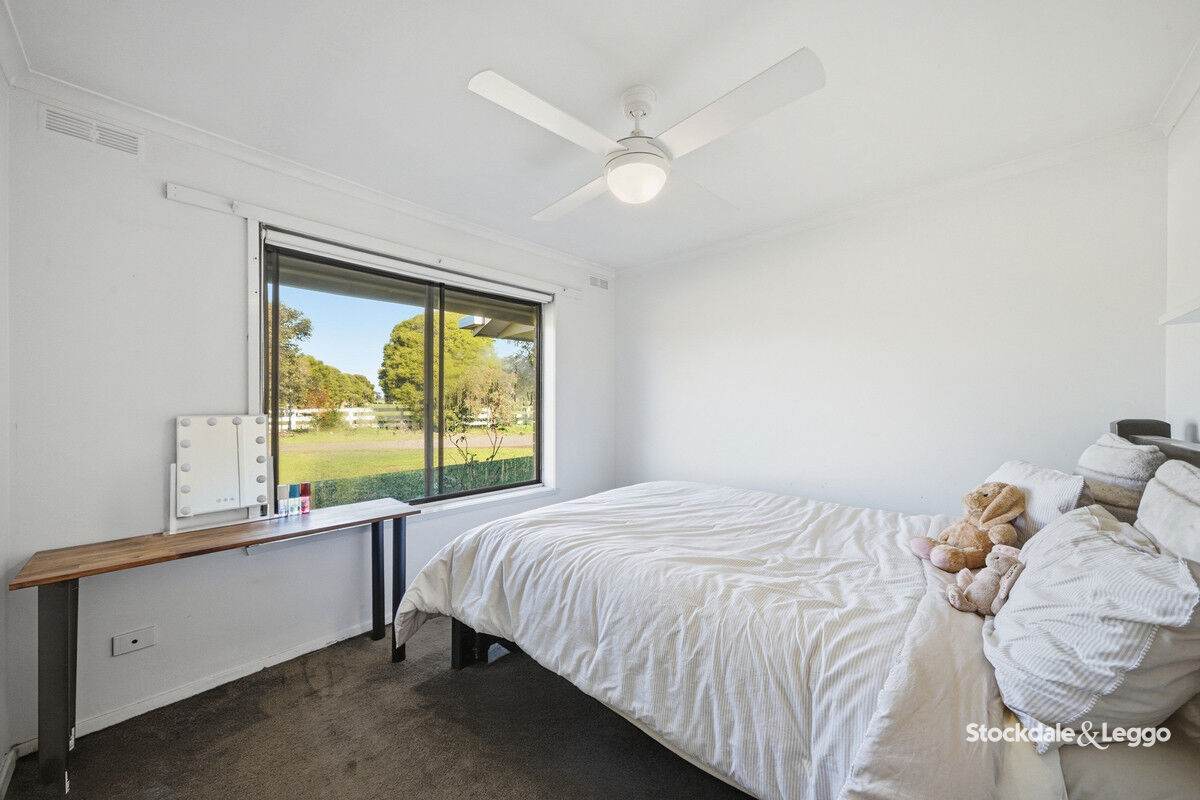 785 Bells Road, Caniambo For Sale by Farmbuy.com - image 13