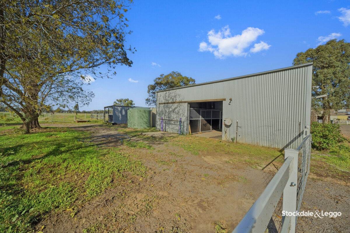 785 Bells Road, Caniambo For Sale by Farmbuy.com - image 18