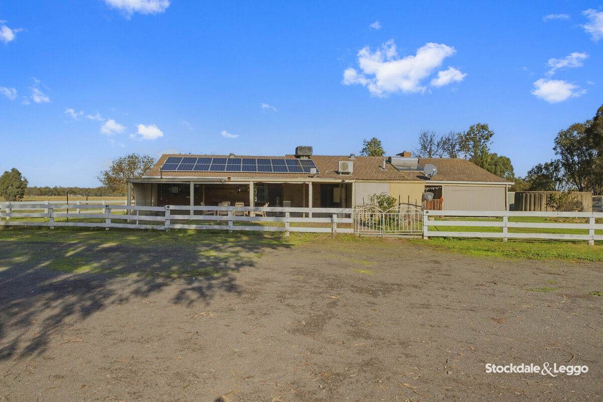 785 Bells Road, Caniambo For Sale by Farmbuy.com - image 16