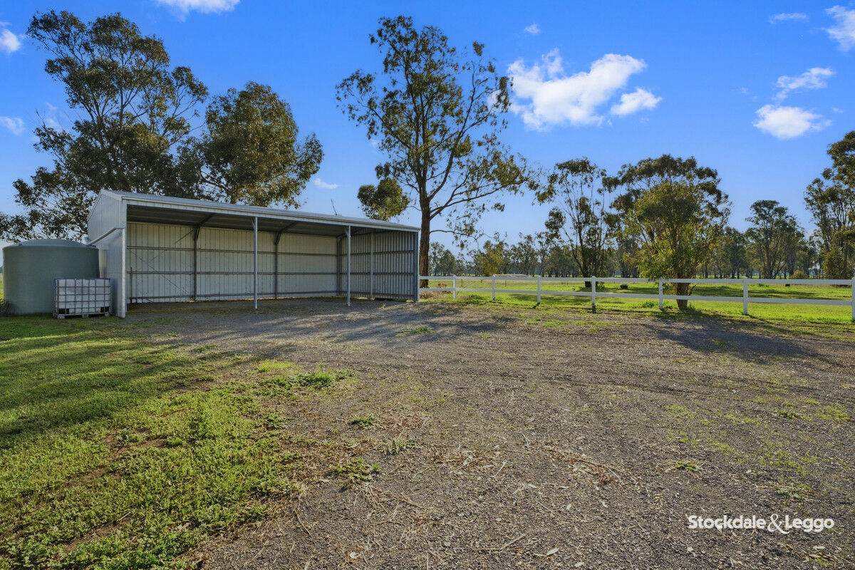 785 Bells Road, Caniambo For Sale by Farmbuy.com - image 17