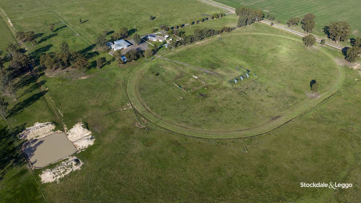 785 Bells Road, Caniambo For Sale by Farmbuy.com - image 7