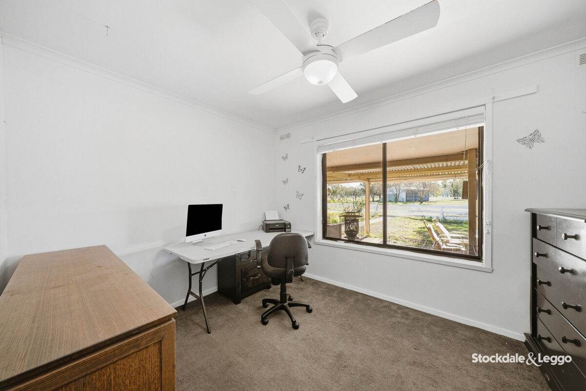 785 Bells Road, Caniambo For Sale by Farmbuy.com - image 15