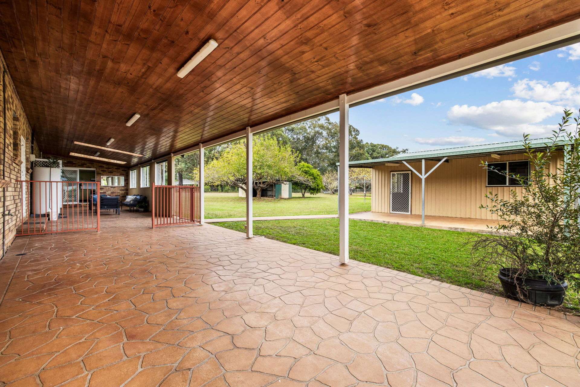 125 Theresa View Road, Theresa Park Auction by Farmbuy.com - image 20
