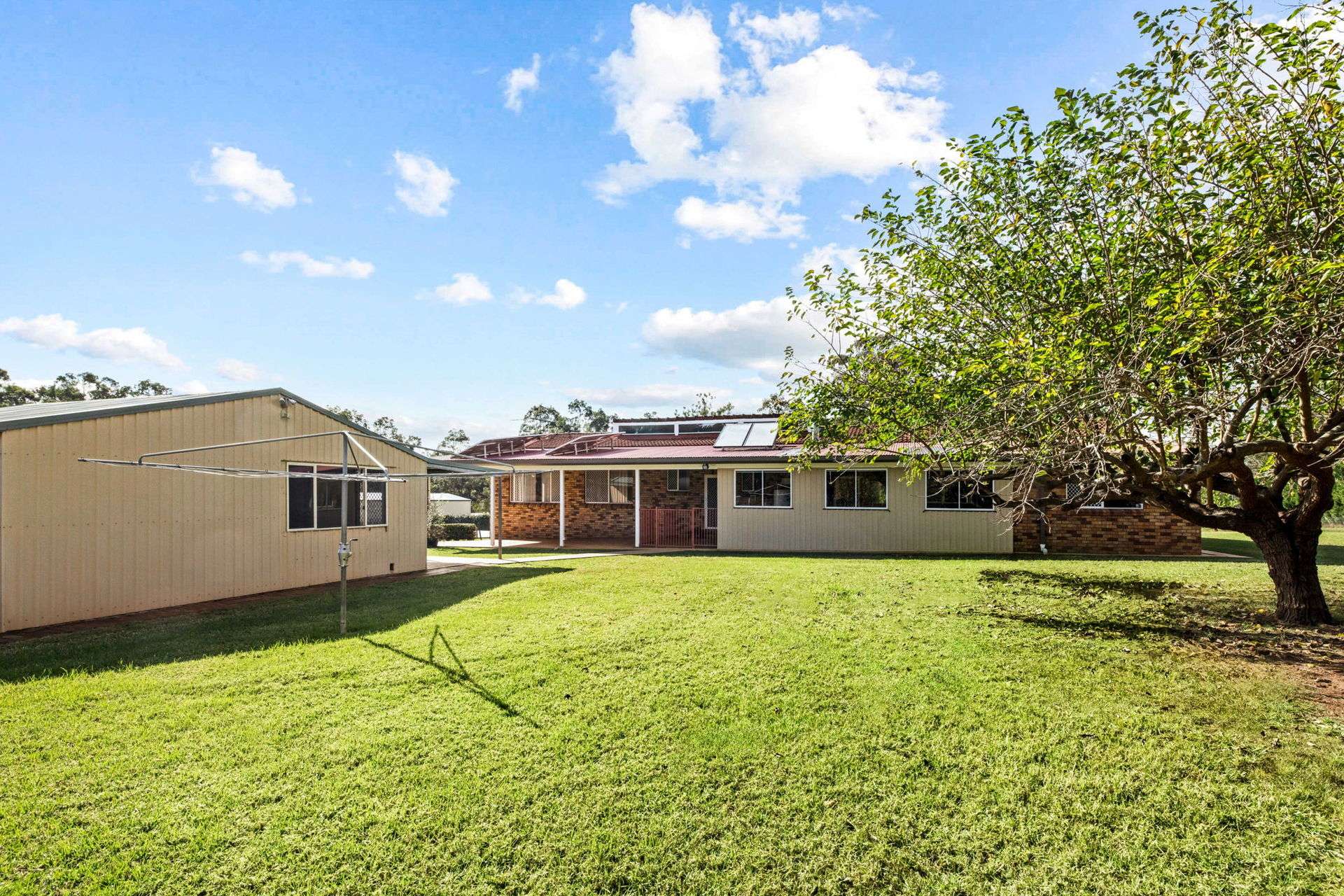 125 Theresa View Road, Theresa Park Auction by Farmbuy.com - image 21