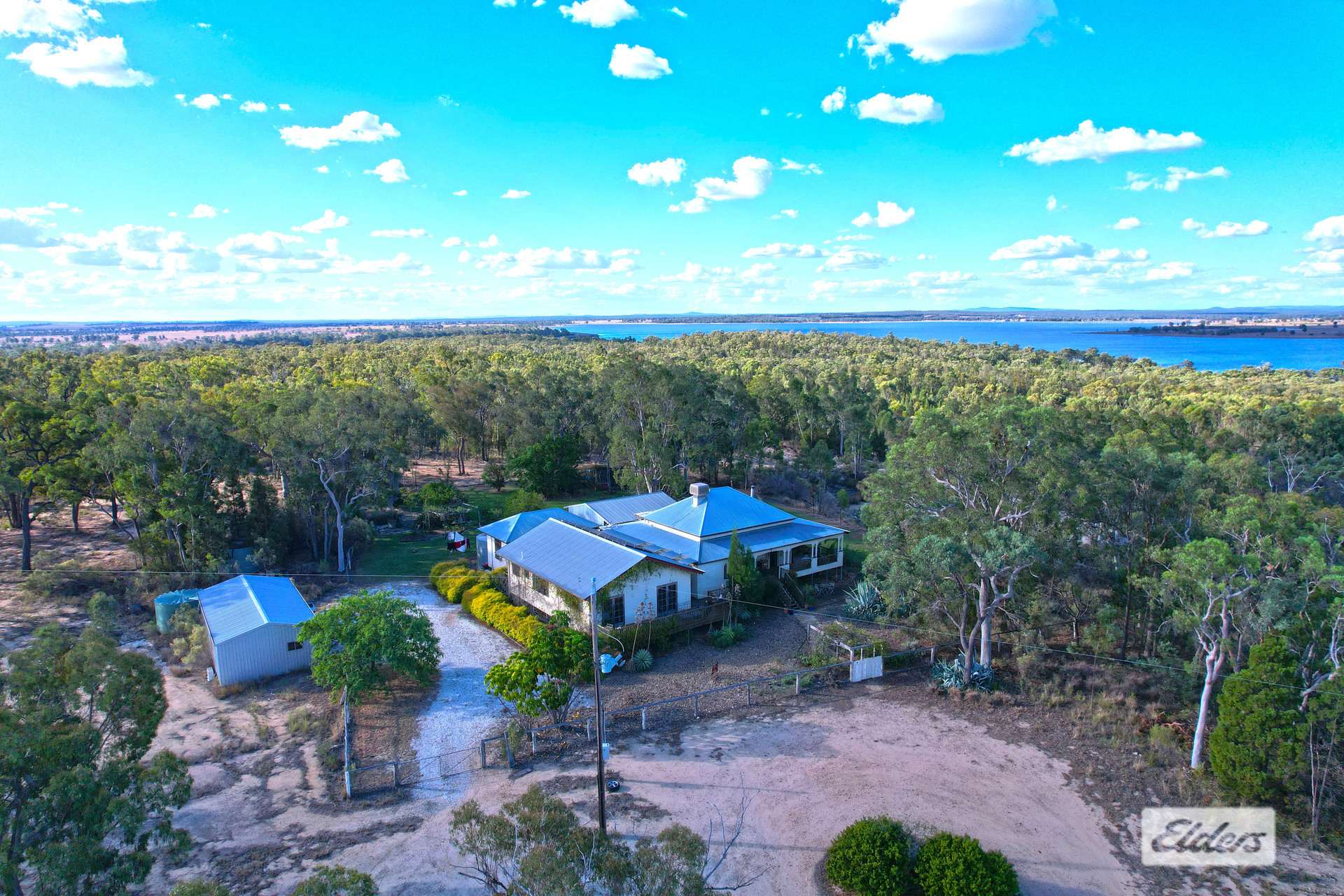1508 Tobacco Road, Coolmunda For Sale by Farmbuy.com - image 29