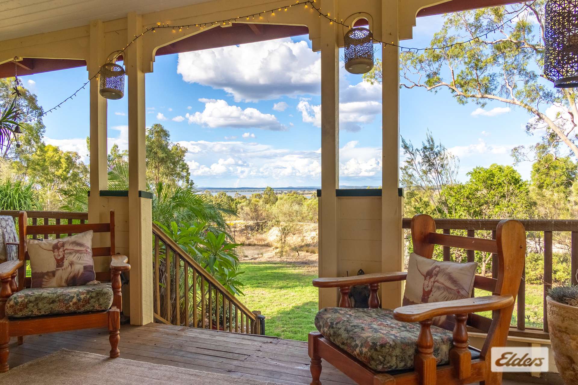 1508 Tobacco Road, Coolmunda For Sale by Farmbuy.com - image 3