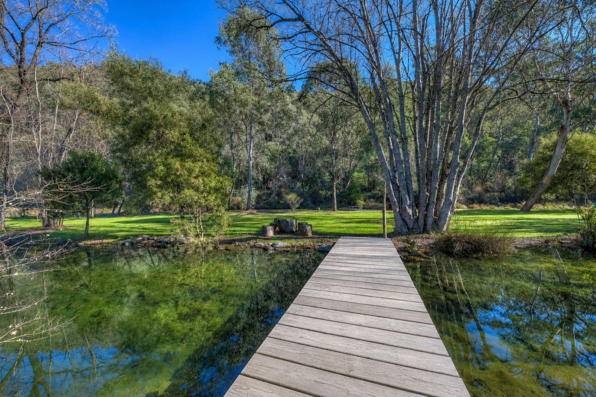 98 Great Alpine Road, Harrietville For Sale by Farmbuy.com - image 13