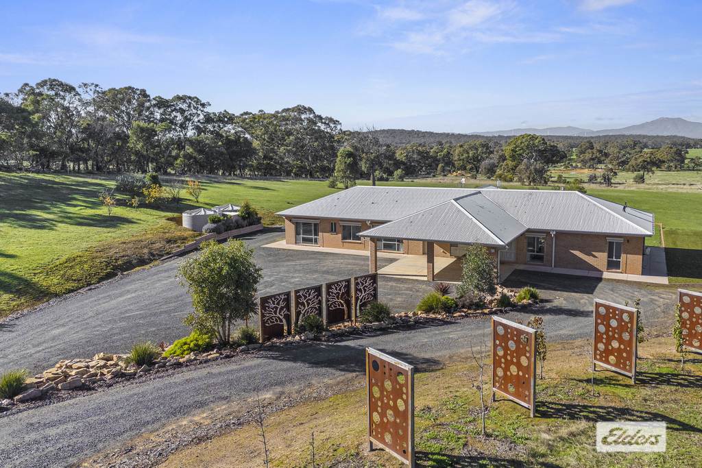 290 Railway Road, Ararat VIC 3377