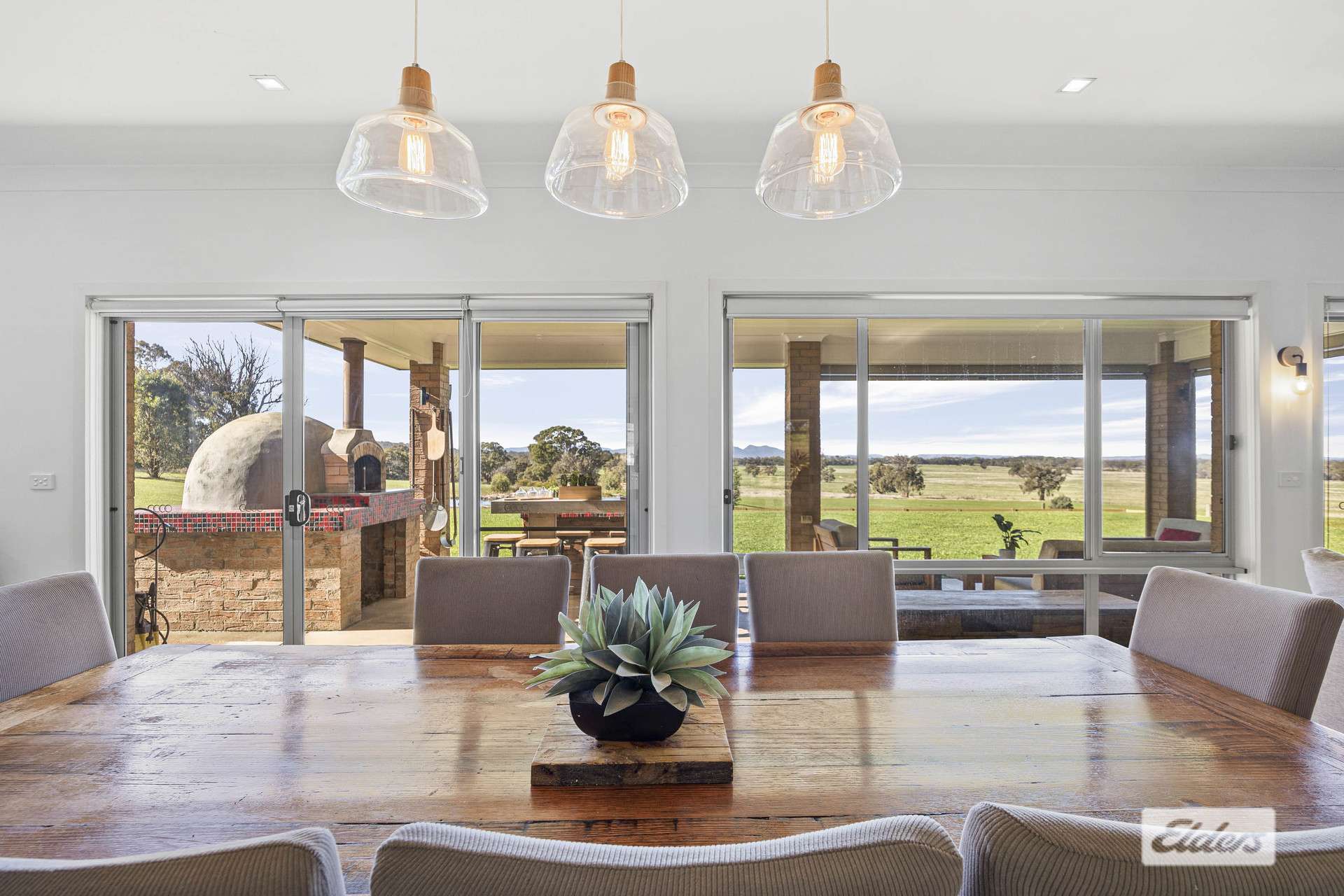 290 Railway Road, Ararat For Sale by Farmbuy.com - image 9